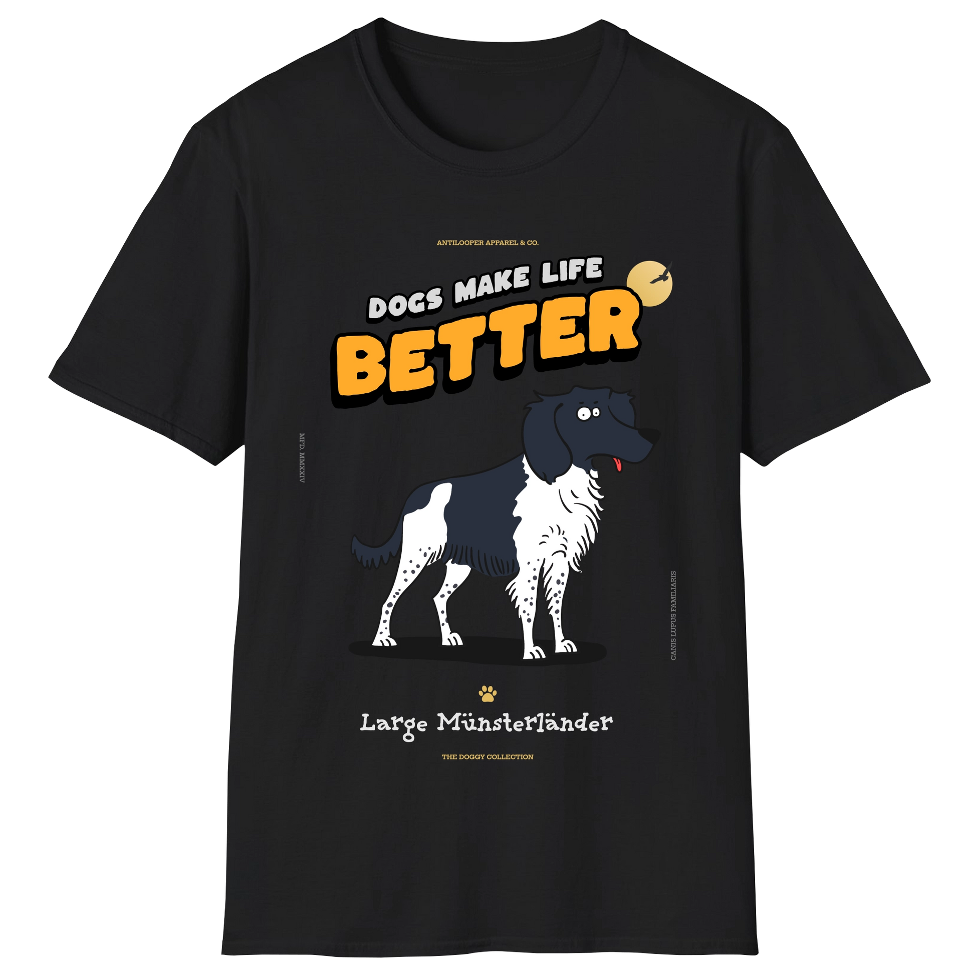 flatlay-doggy-large_munsterlander-black