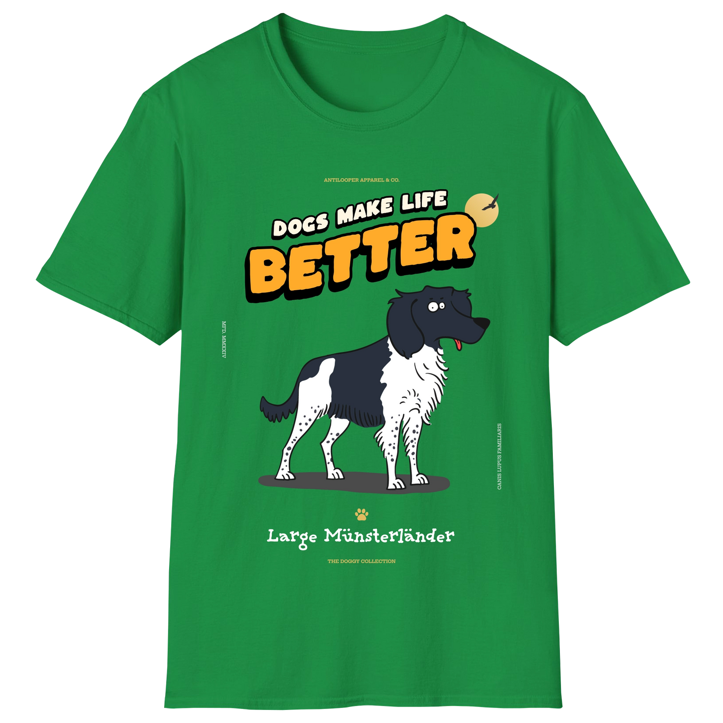 flatlay-doggy-large_munsterlander-irish_green