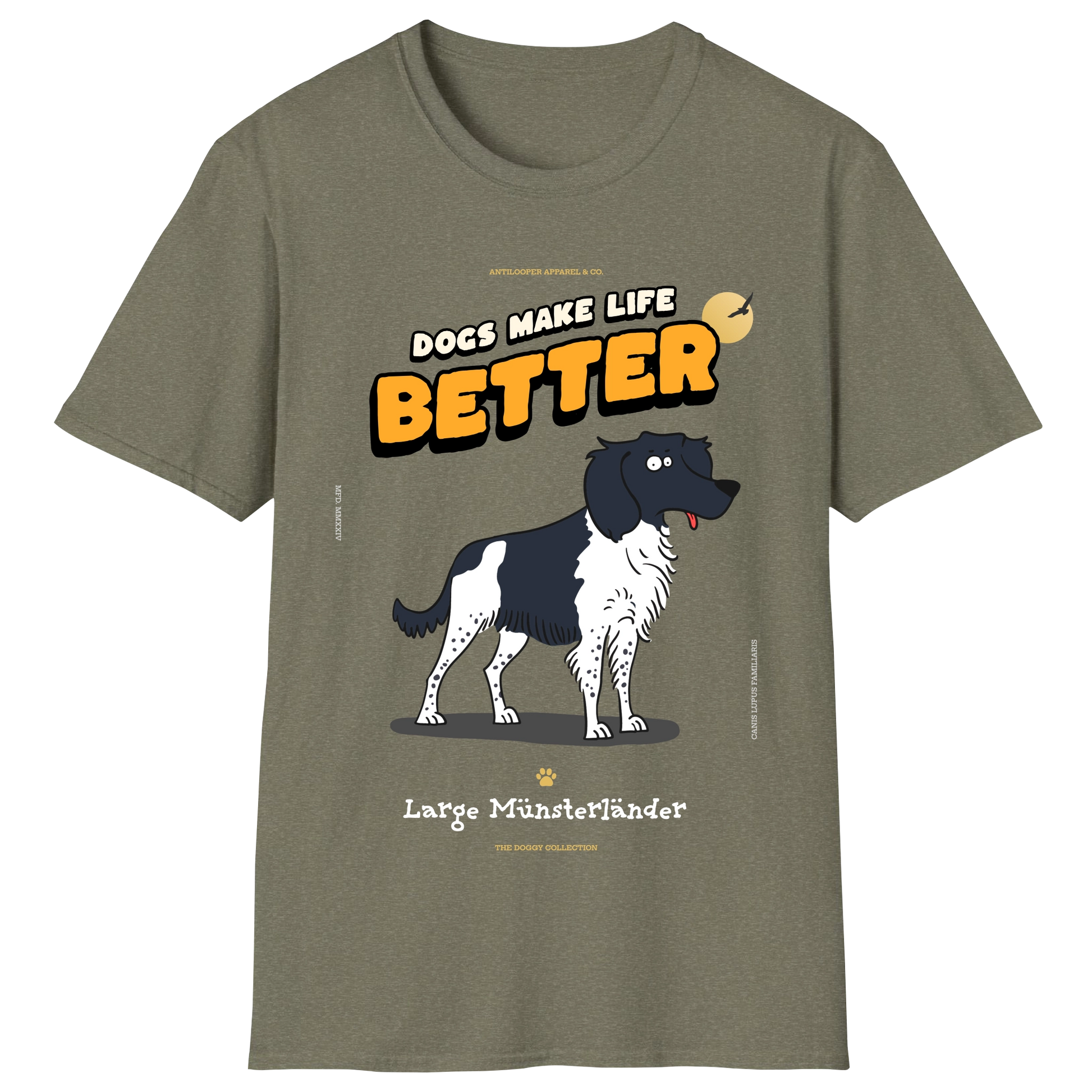 flatlay-doggy-large_munsterlander-military_green