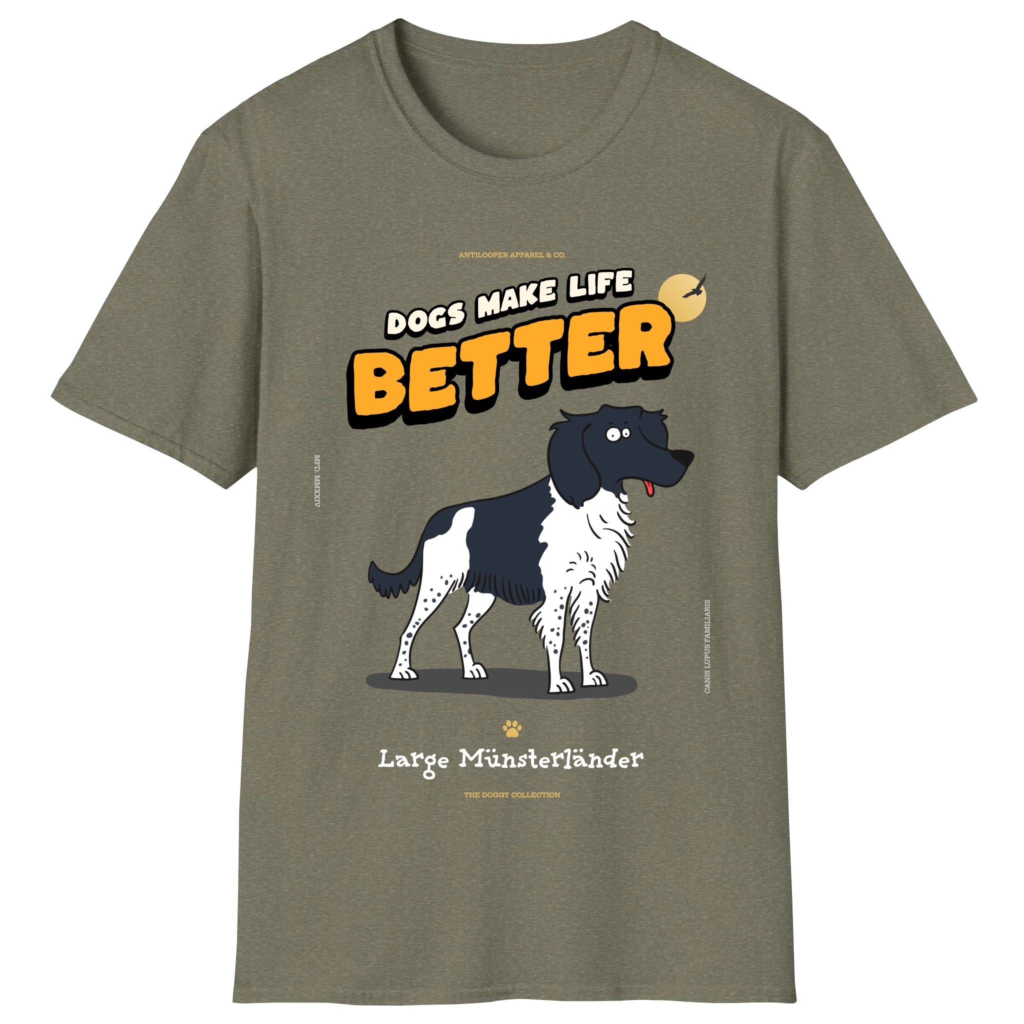 flatlay-doggy-large_munsterlander-military_green