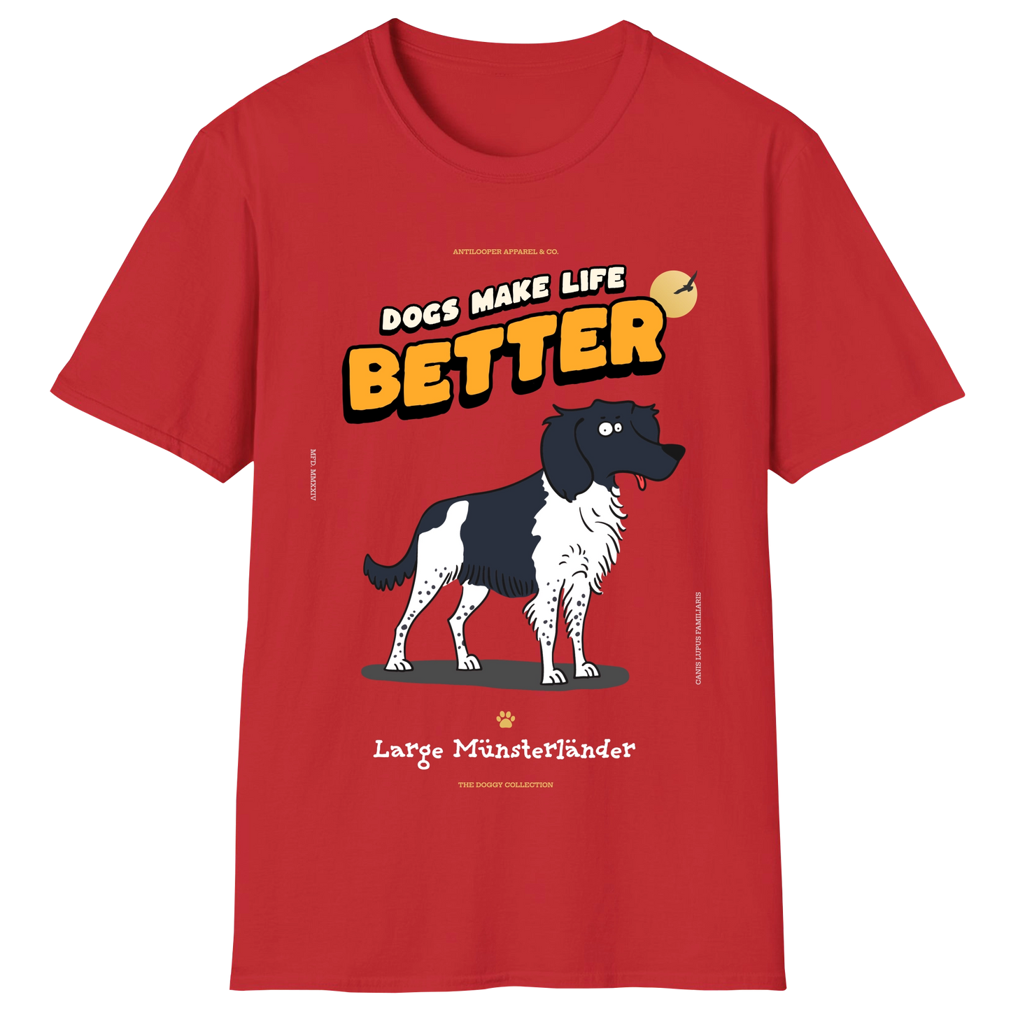 flatlay-doggy-large_munsterlander-red