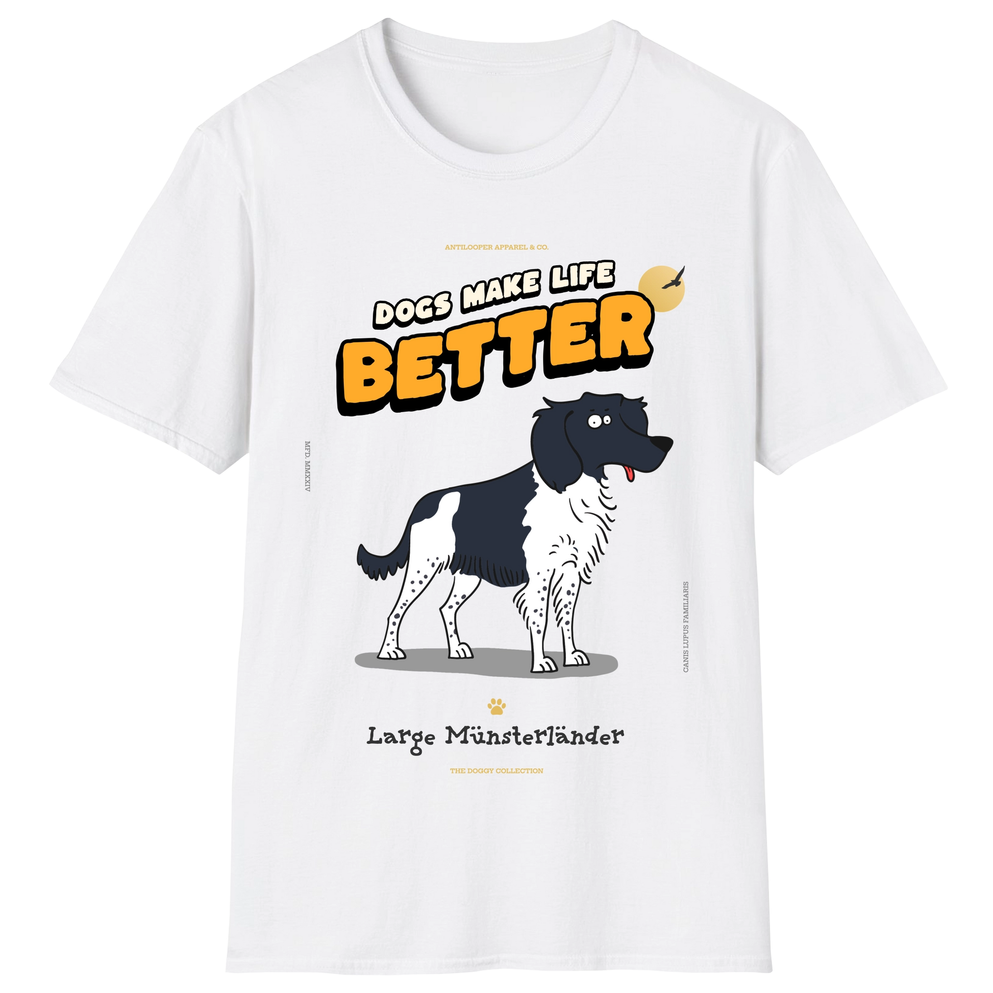 flatlay-doggy-large_munsterlander-white