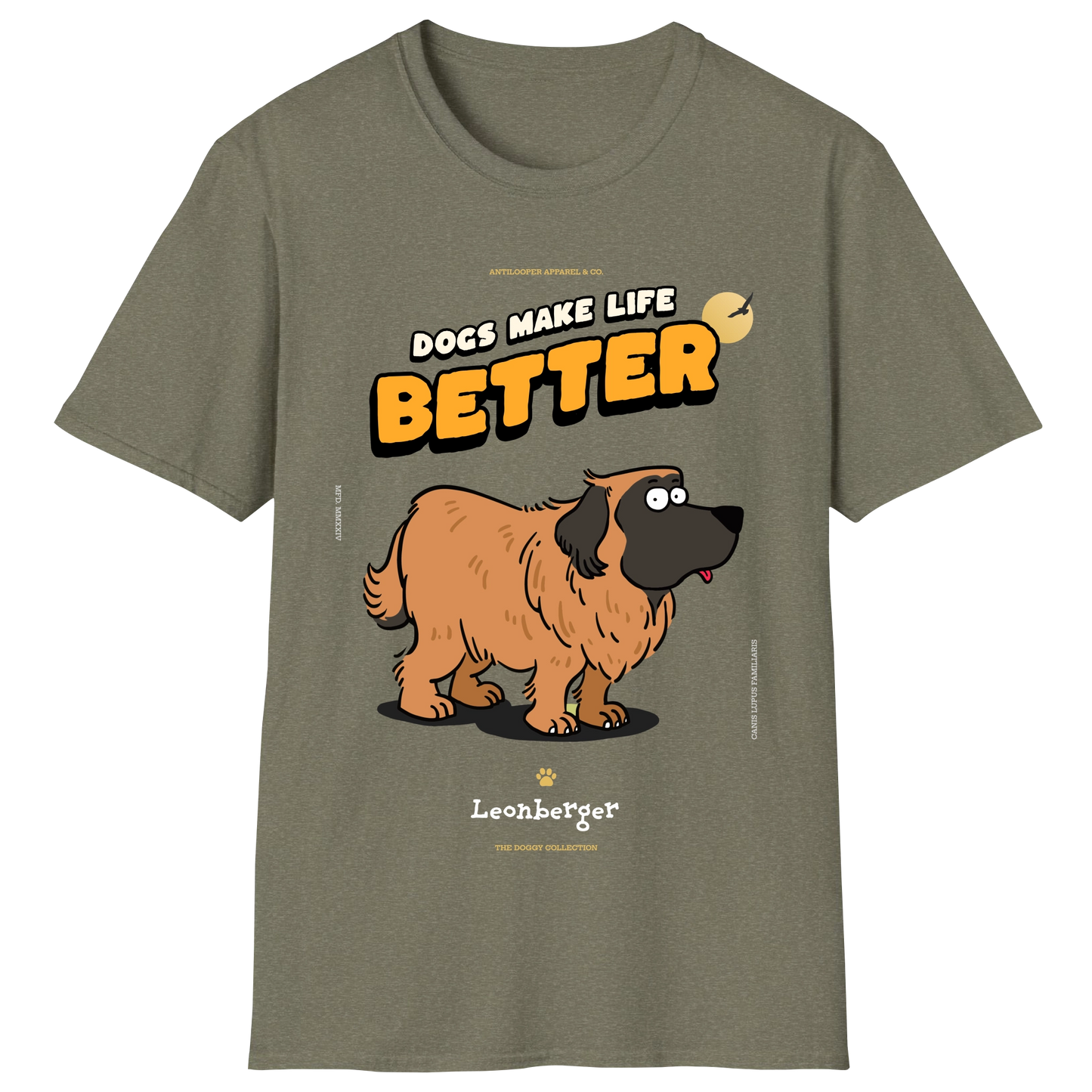 flatlay-doggy-leonberger-military_green