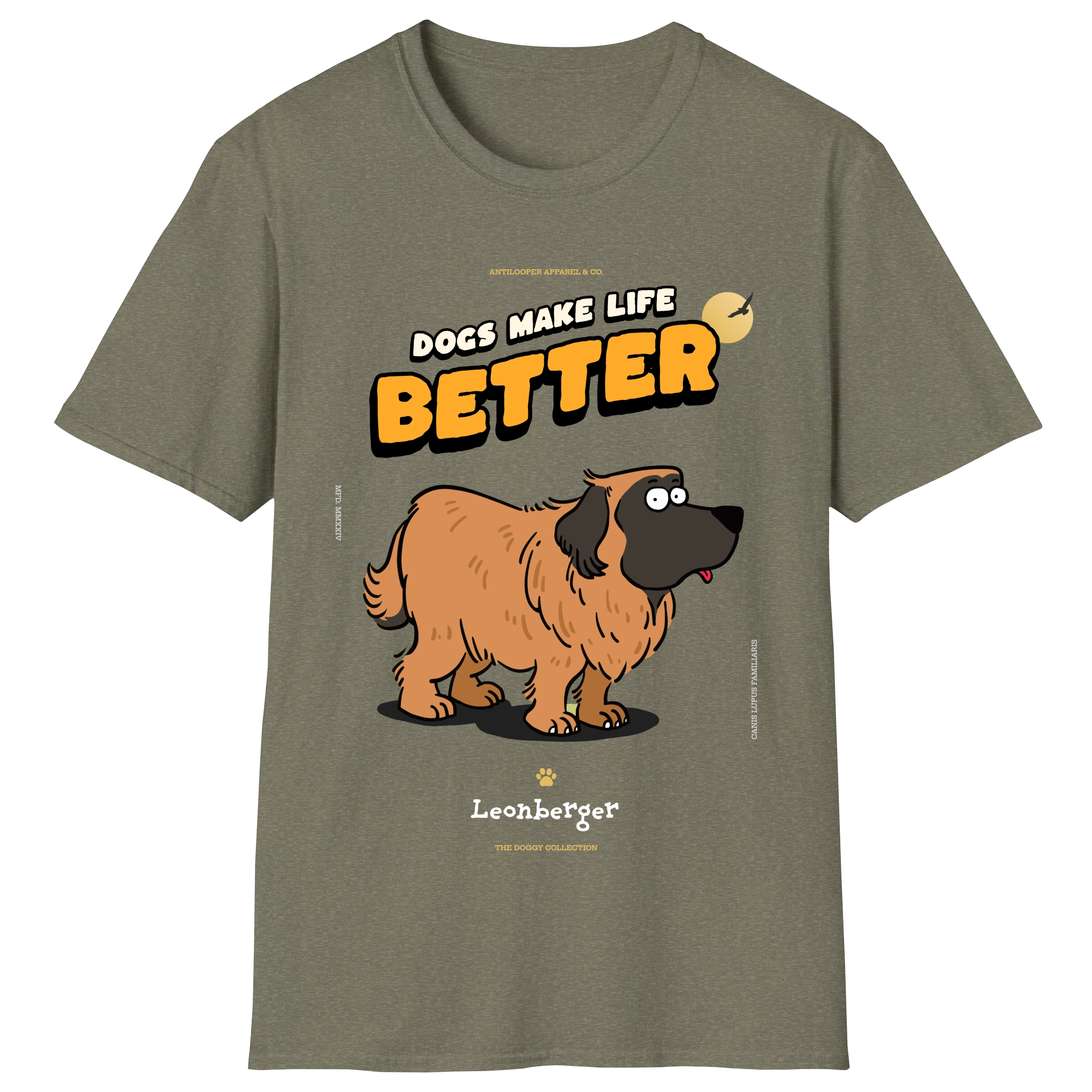 flatlay-doggy-leonberger-military_green