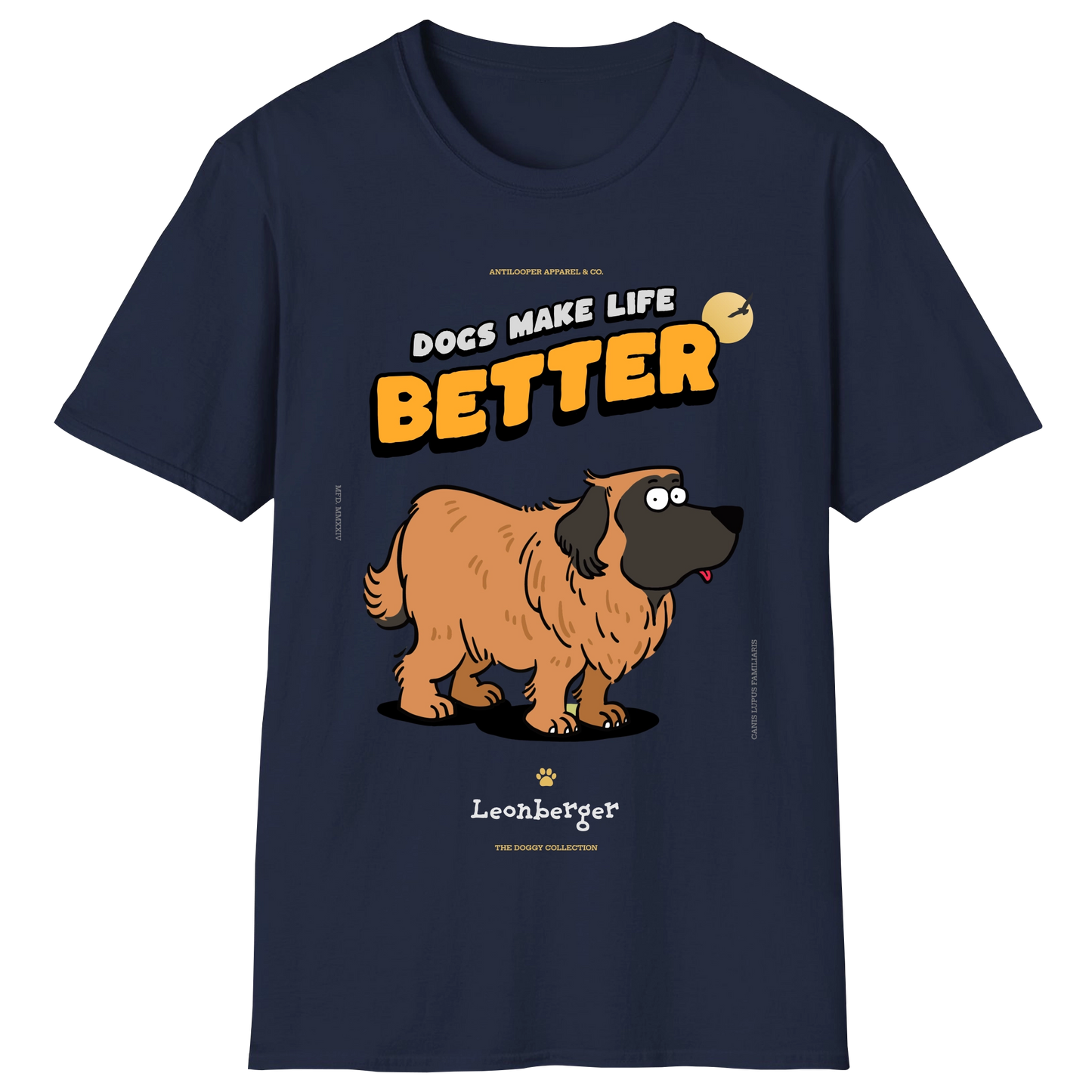 flatlay-doggy-leonberger-navy