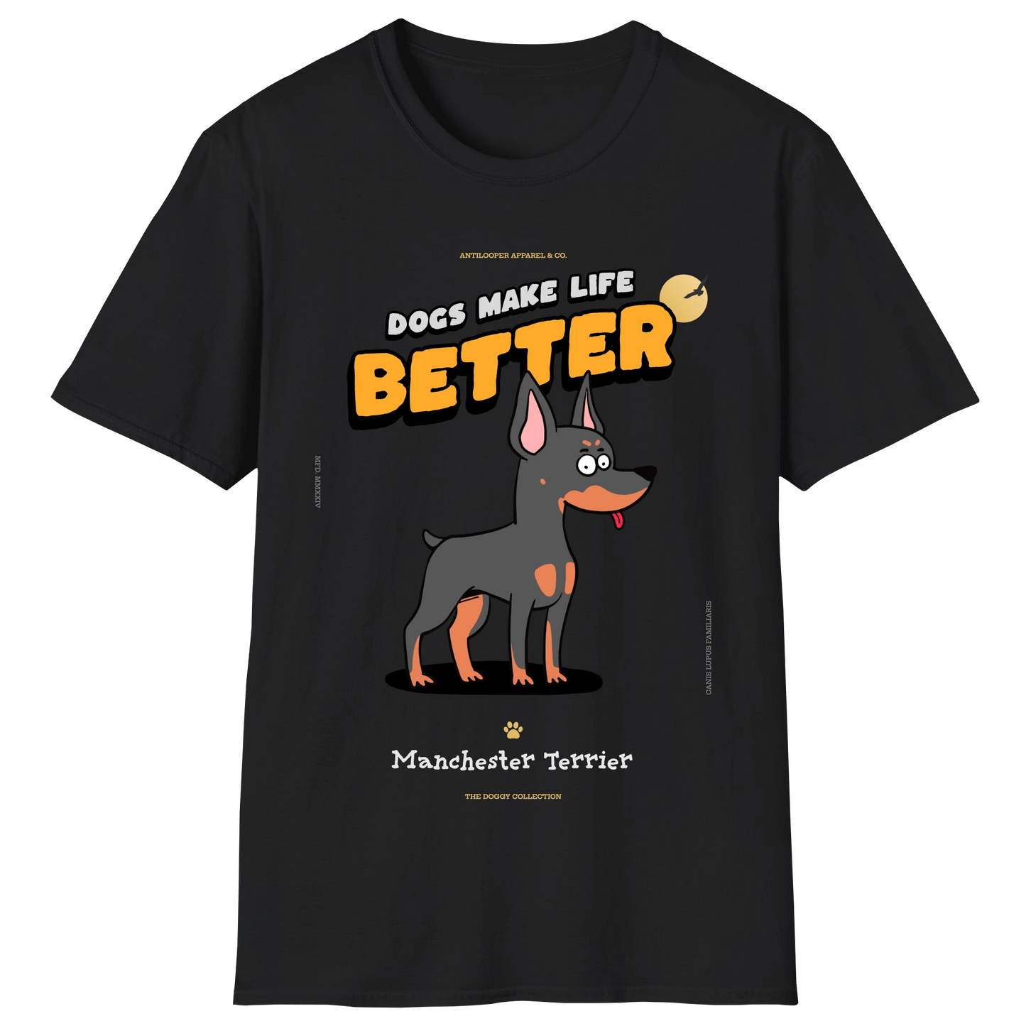 flatlay-doggy-manchester_terrier-black