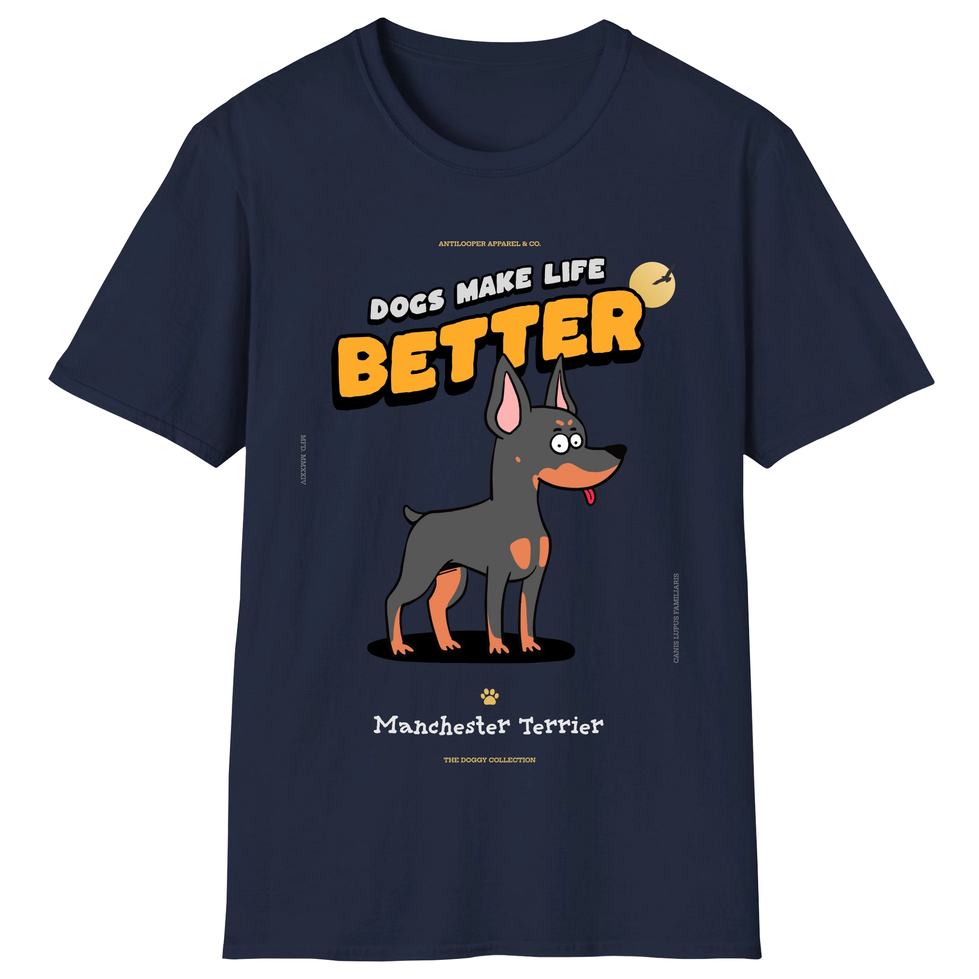 flatlay-doggy-manchester_terrier-navy