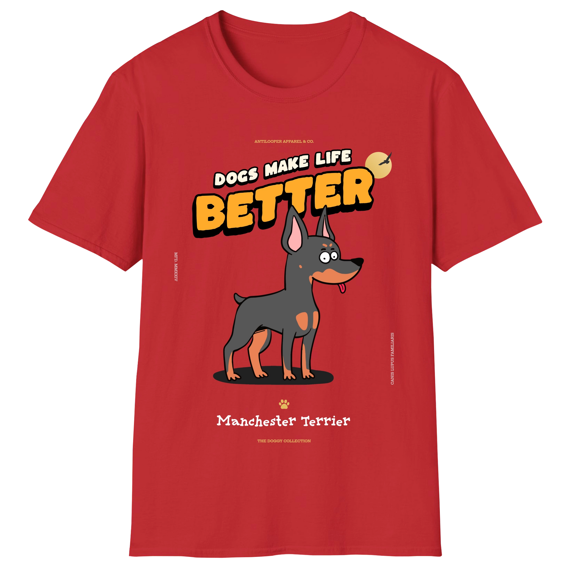 flatlay-doggy-manchester_terrier-red