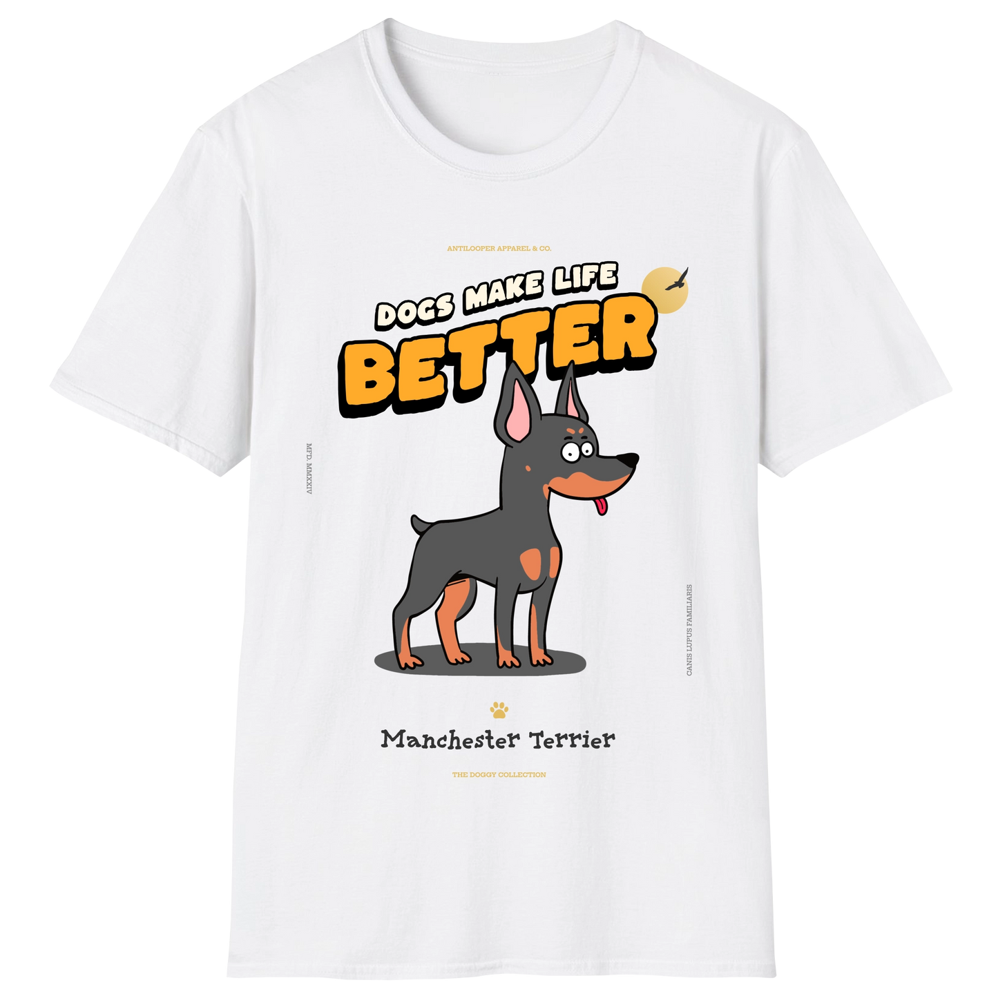 flatlay-doggy-manchester_terrier-white