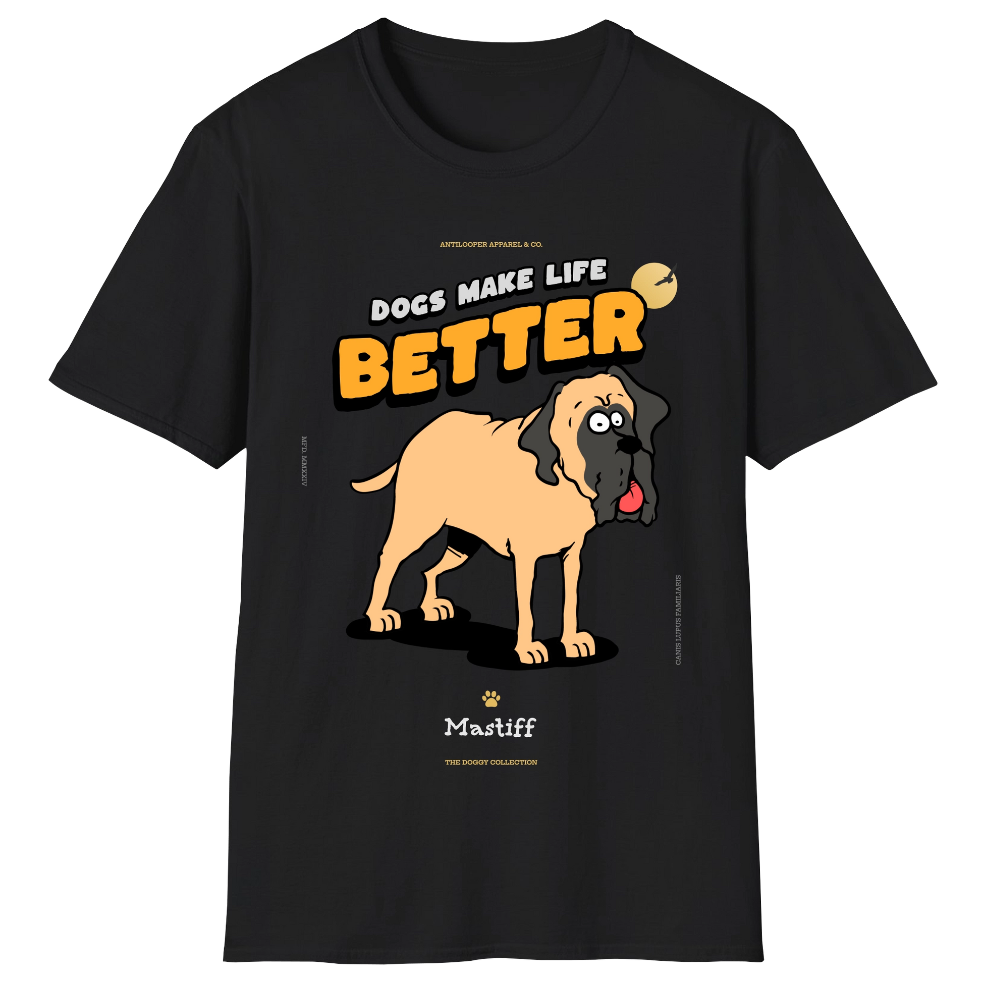 flatlay-doggy-mastiff-black