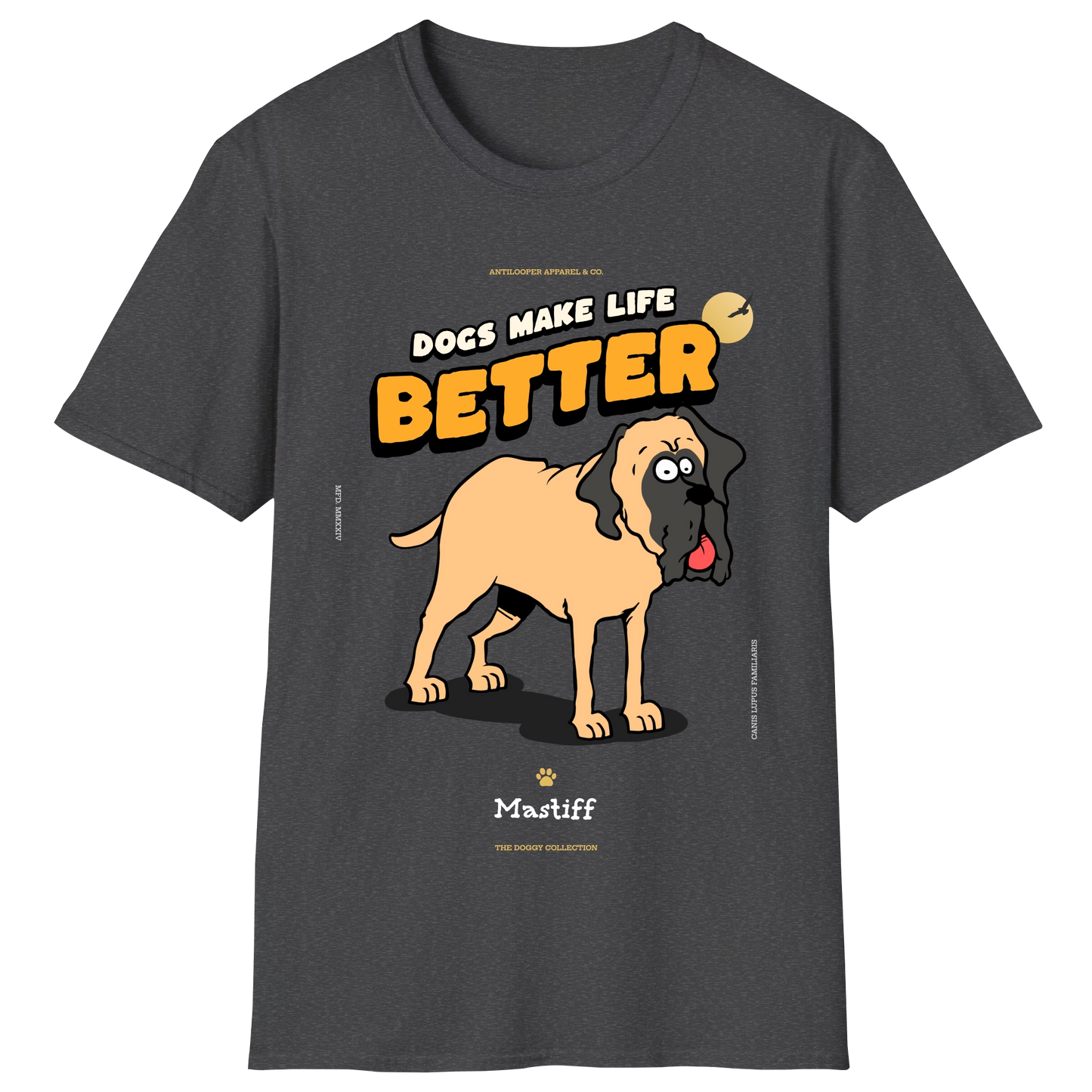 flatlay-doggy-mastiff-dark_heather