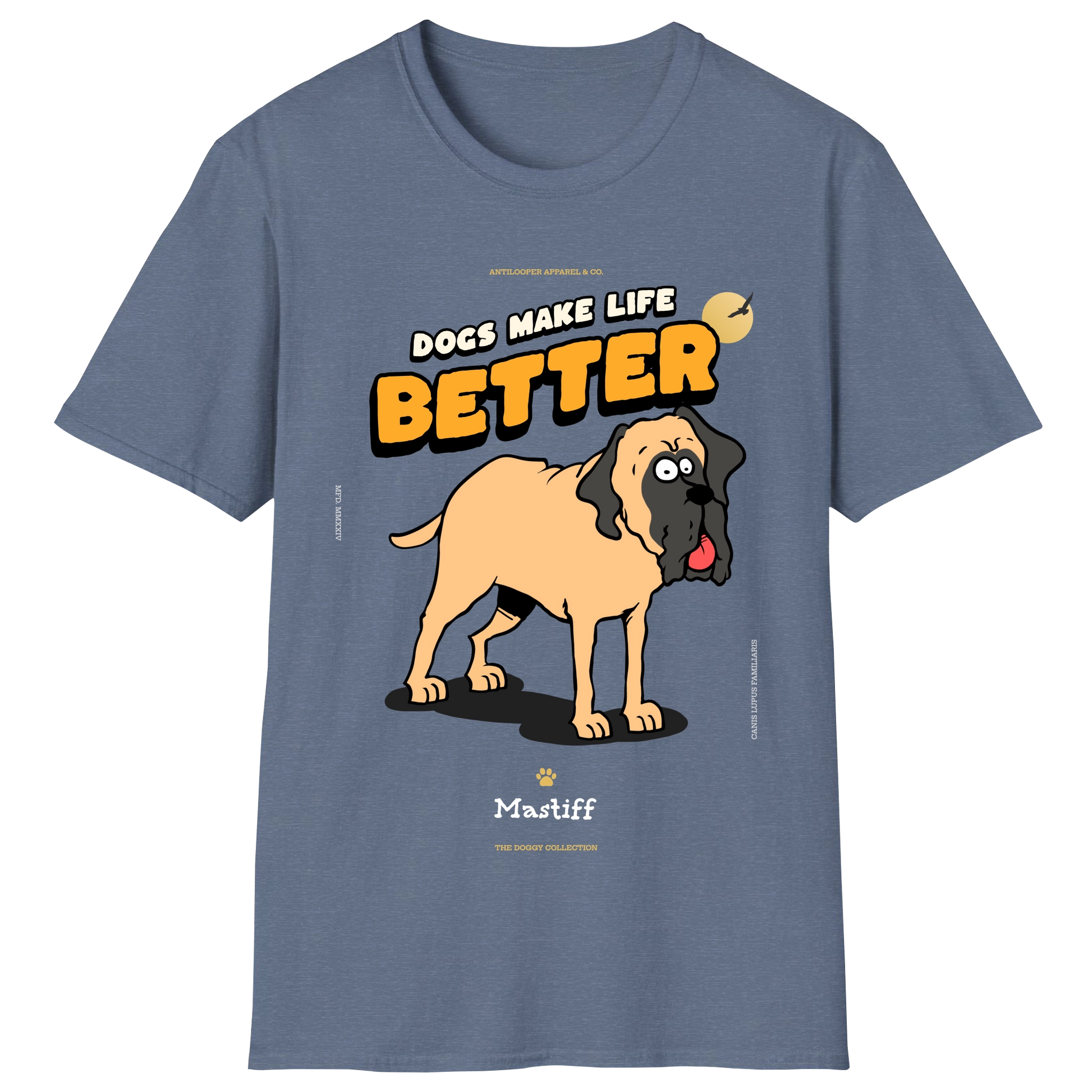 flatlay-doggy-mastiff-heather_indigo