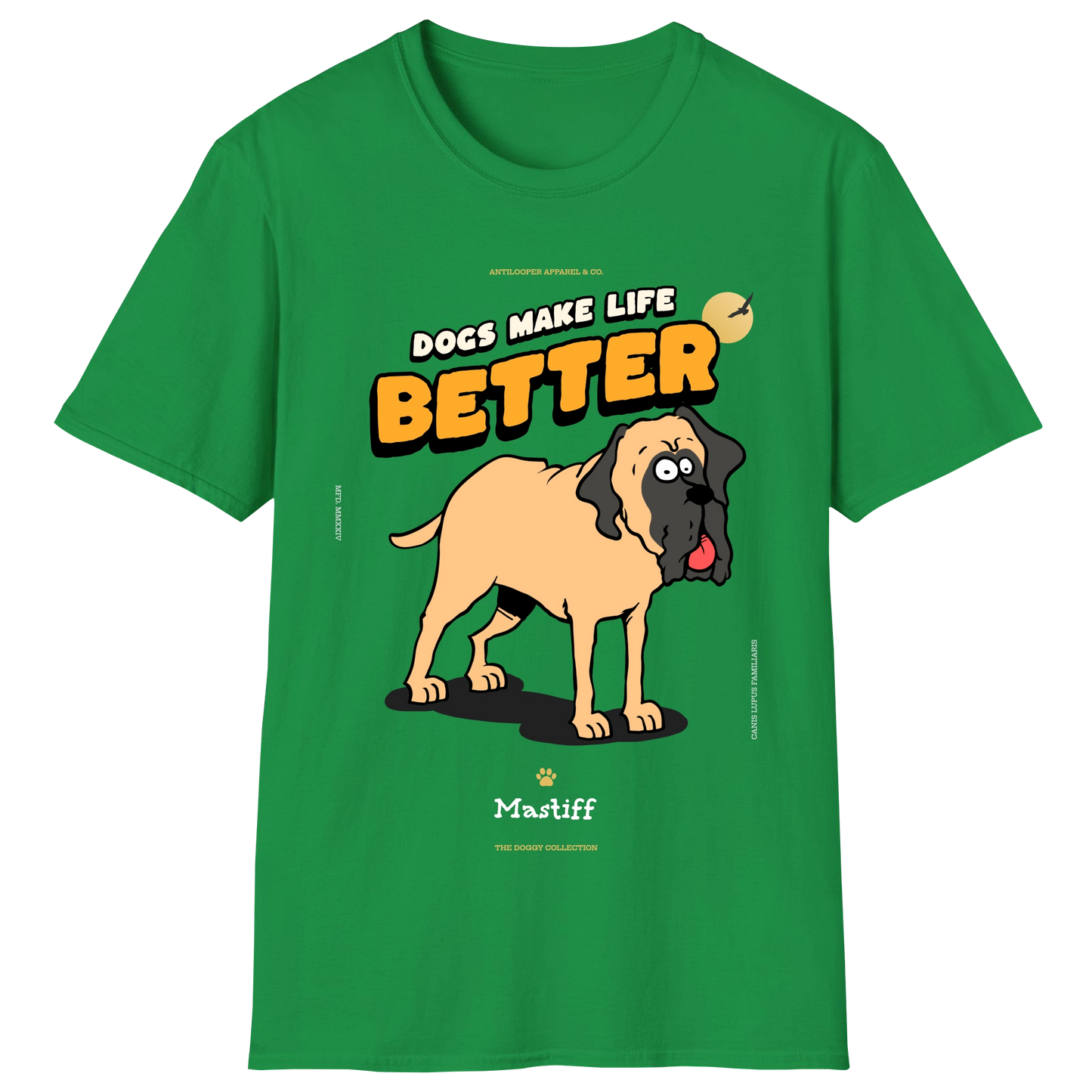 flatlay-doggy-mastiff-irish_green