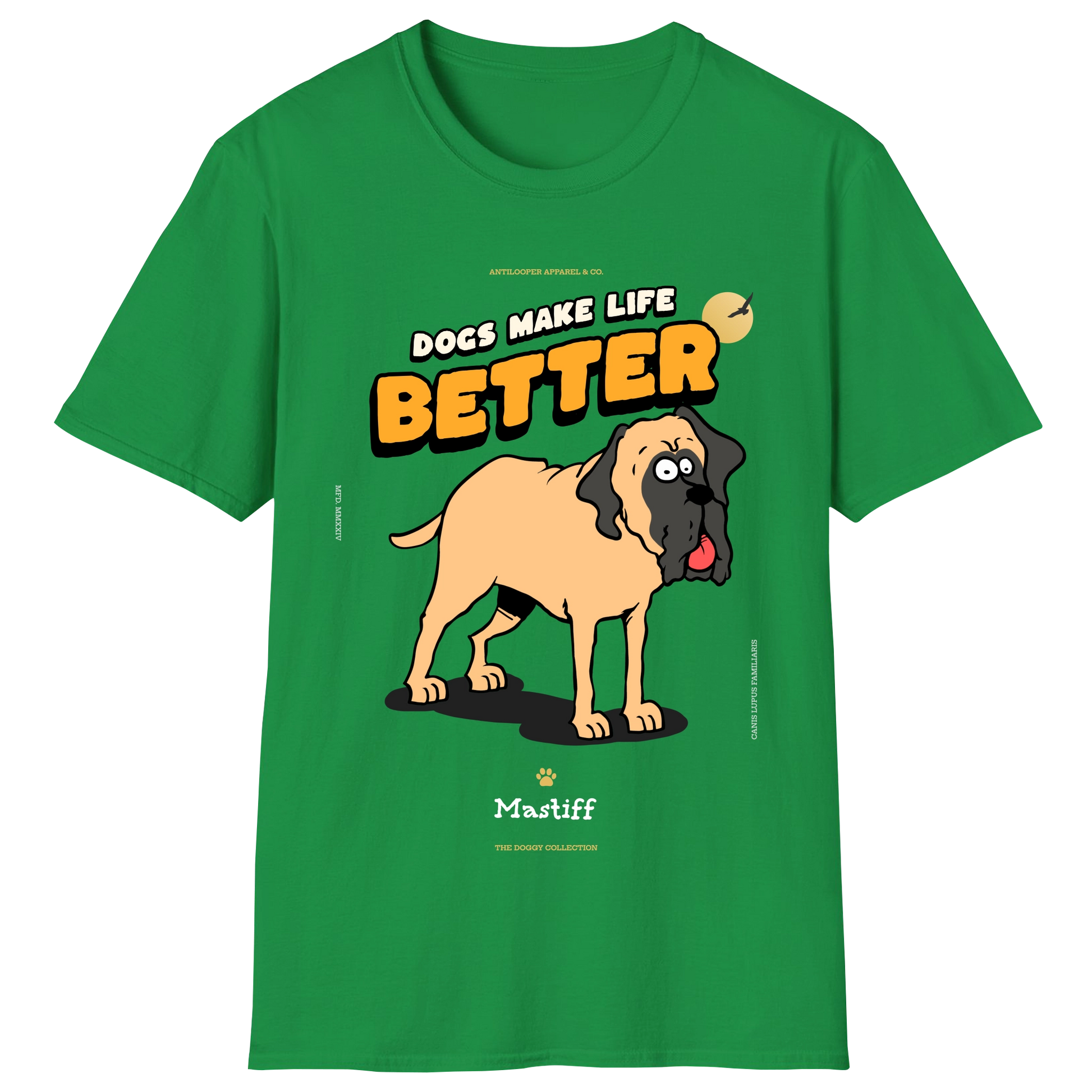 flatlay-doggy-mastiff-irish_green