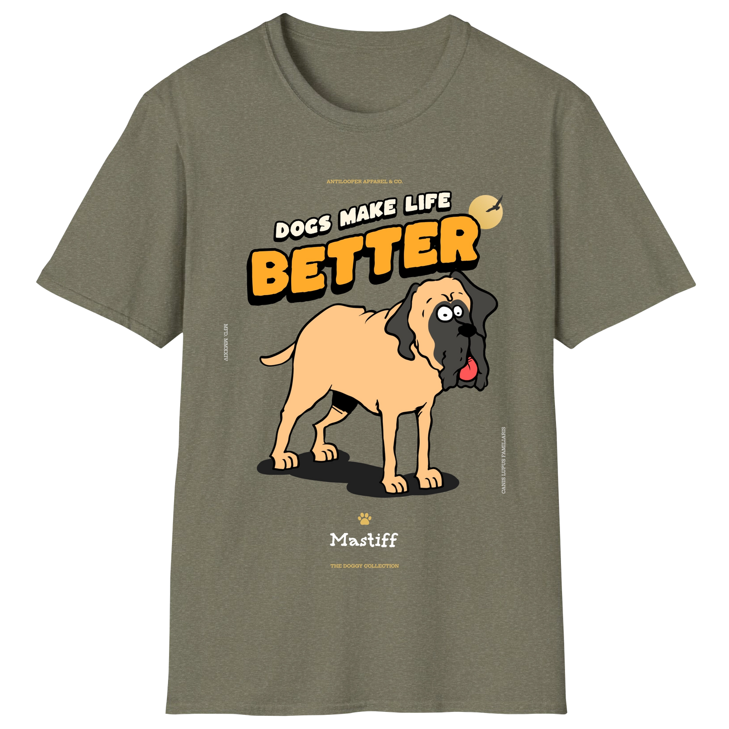 flatlay-doggy-mastiff-military_green