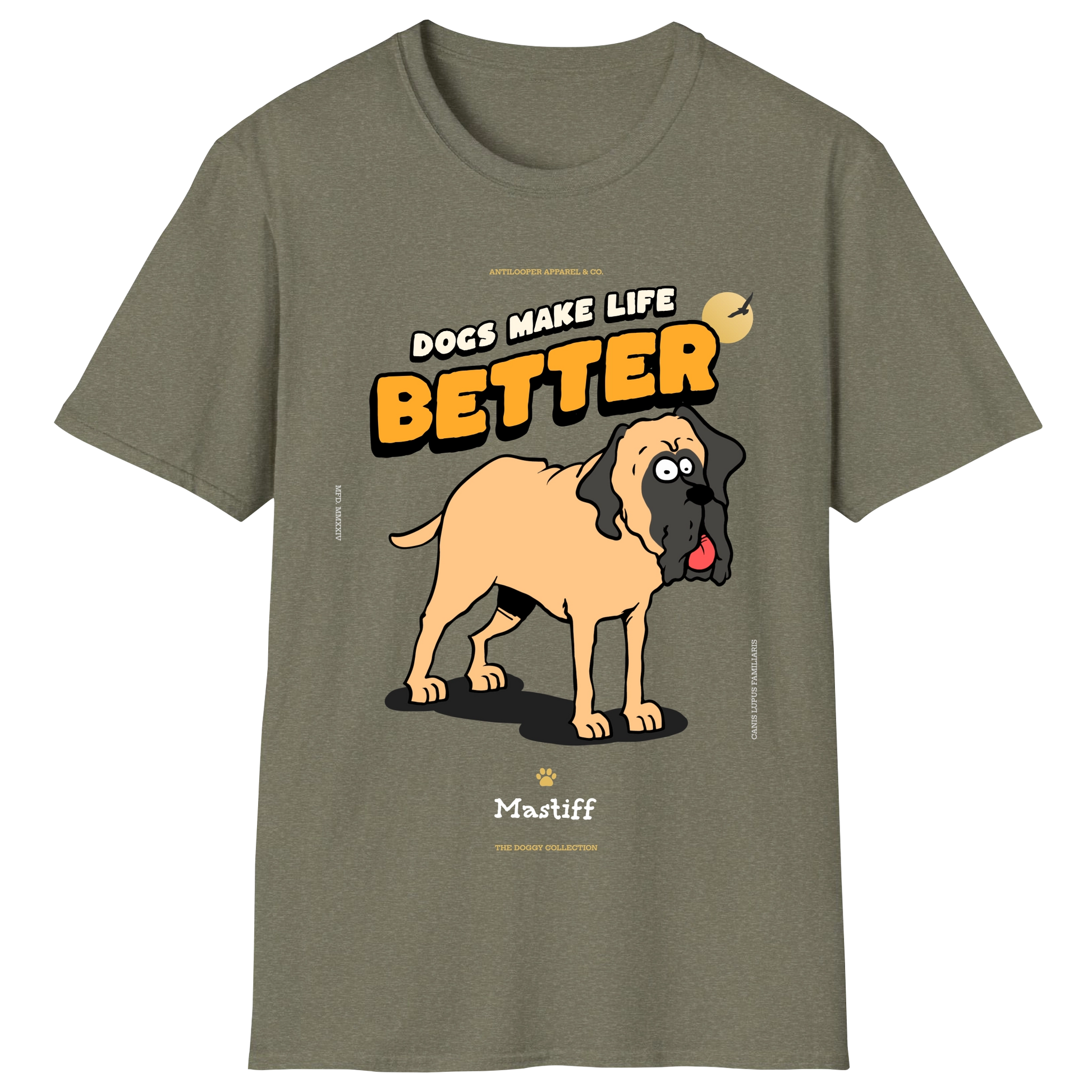 flatlay-doggy-mastiff-military_green