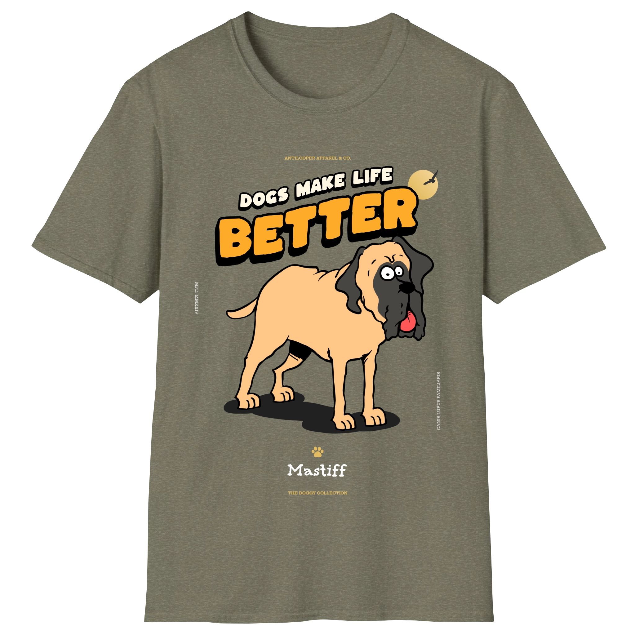 flatlay-doggy-mastiff-military_green