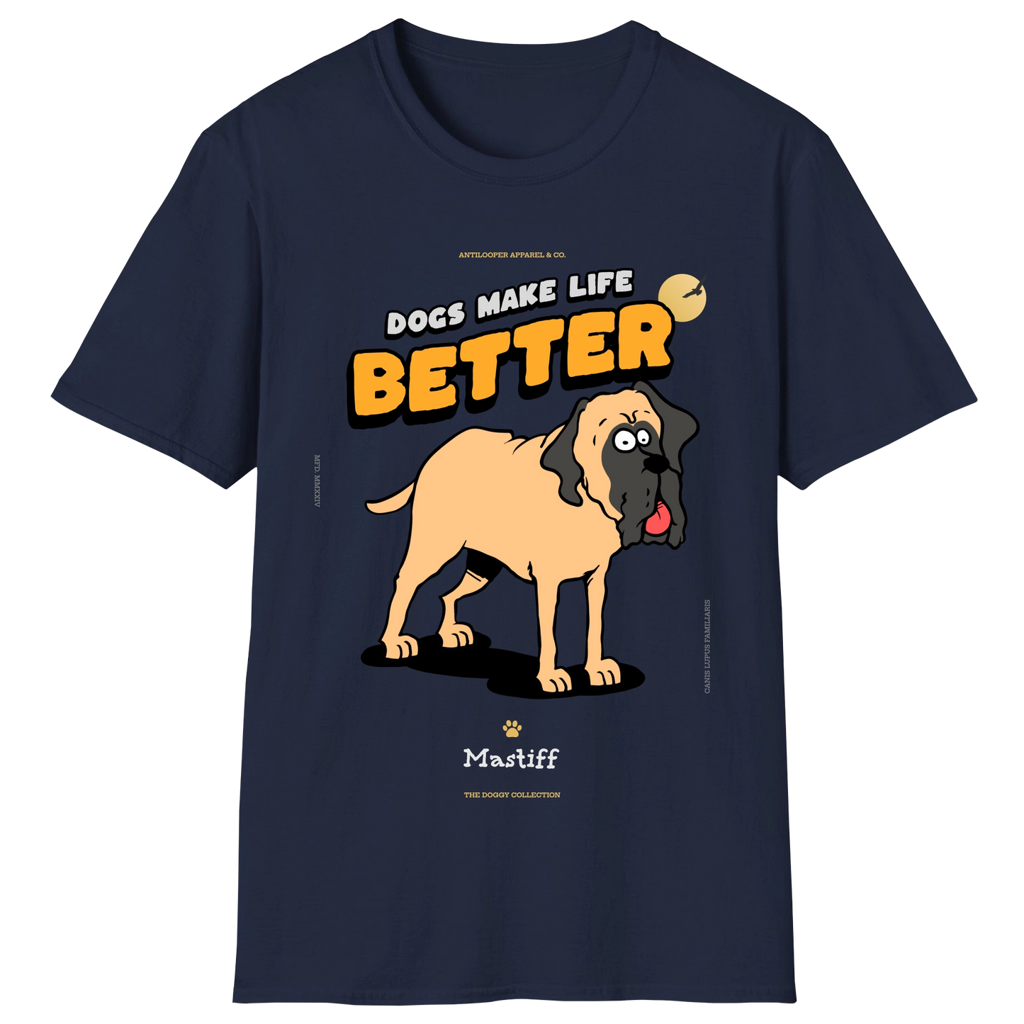 flatlay-doggy-mastiff-navy