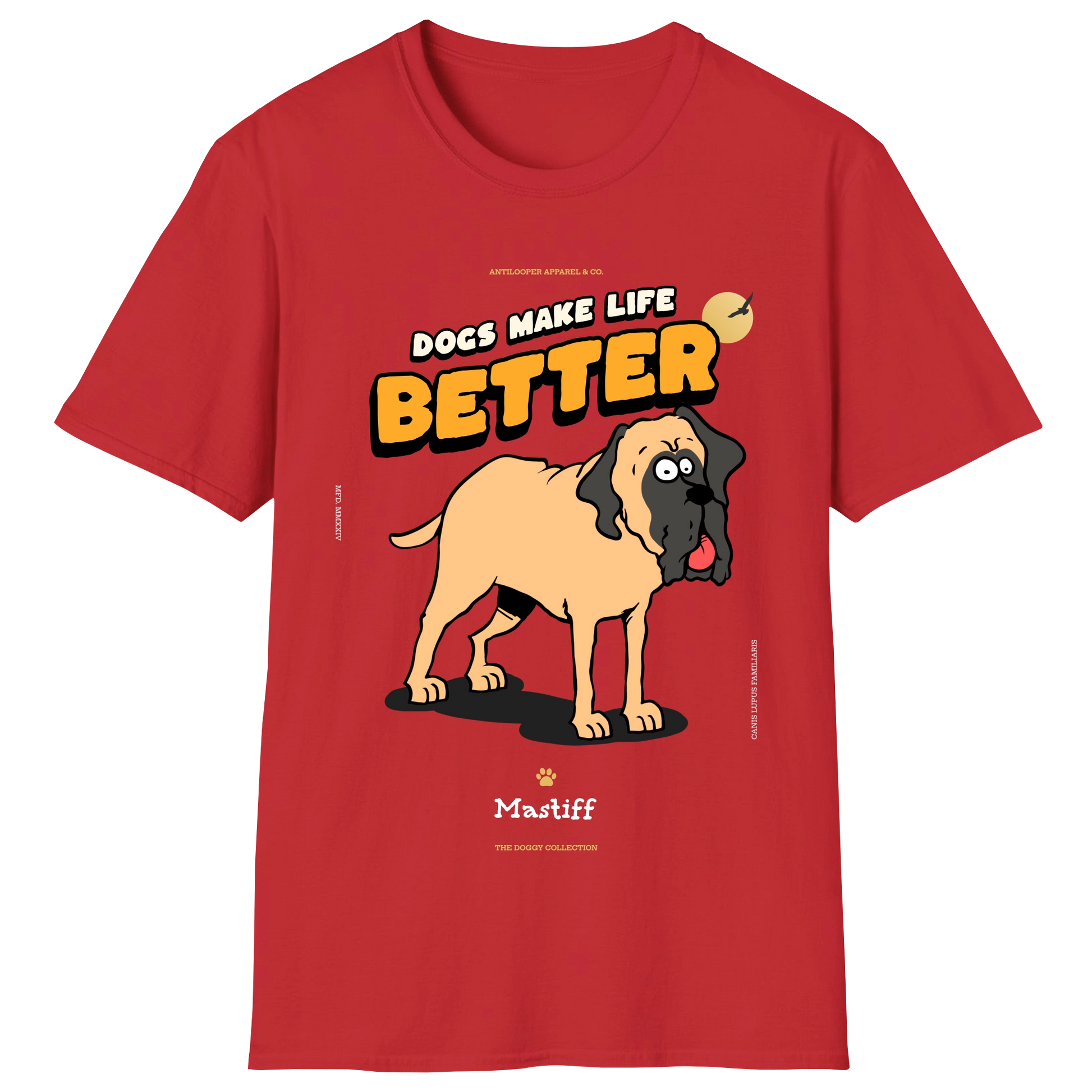 flatlay-doggy-mastiff-red