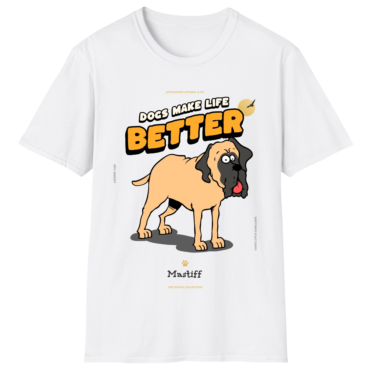 flatlay-doggy-mastiff-white