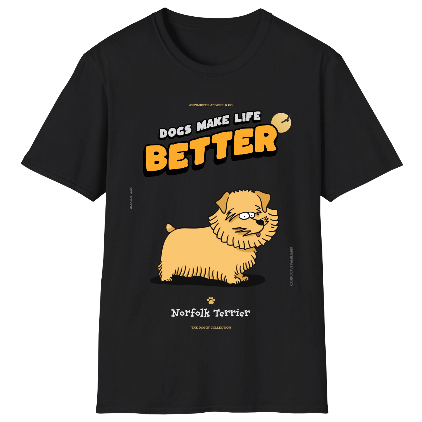 flatlay-doggy-norfolk_terrier-black