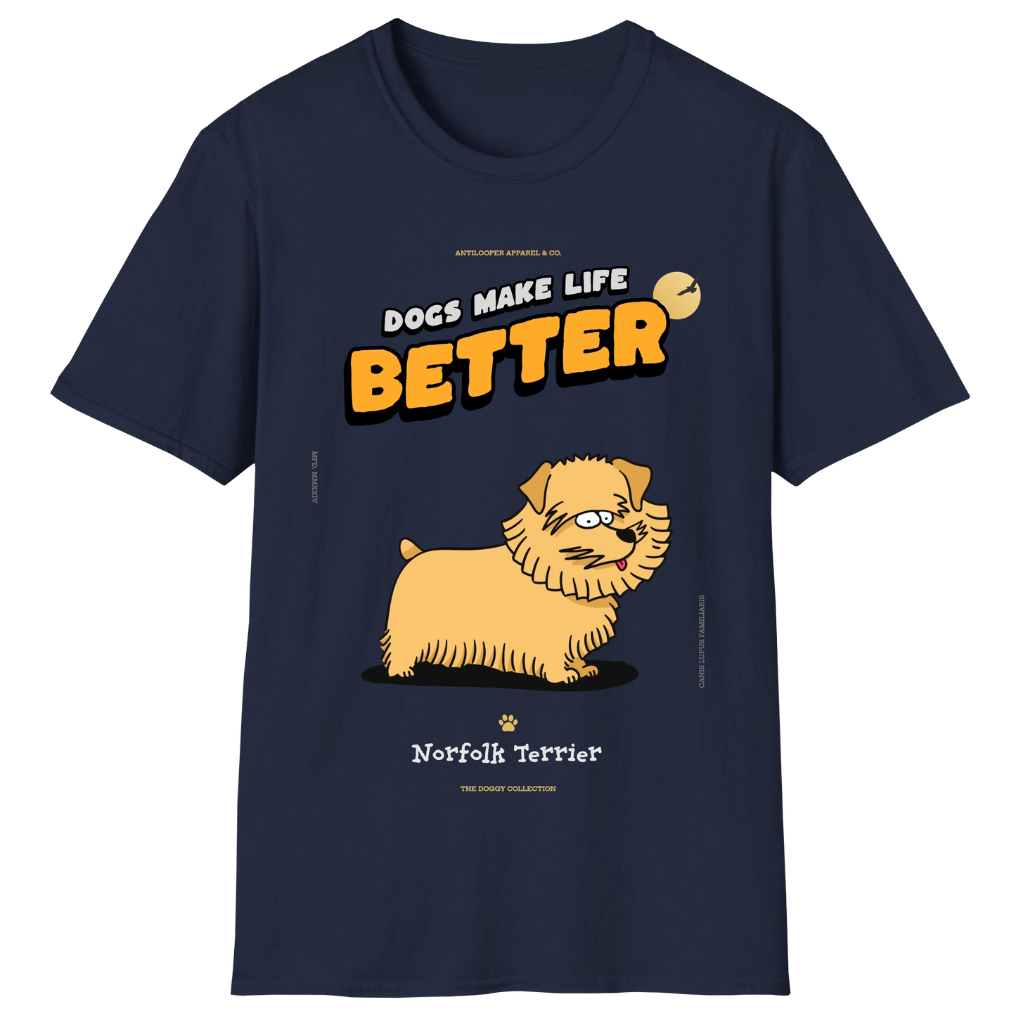 flatlay-doggy-norfolk_terrier-navy