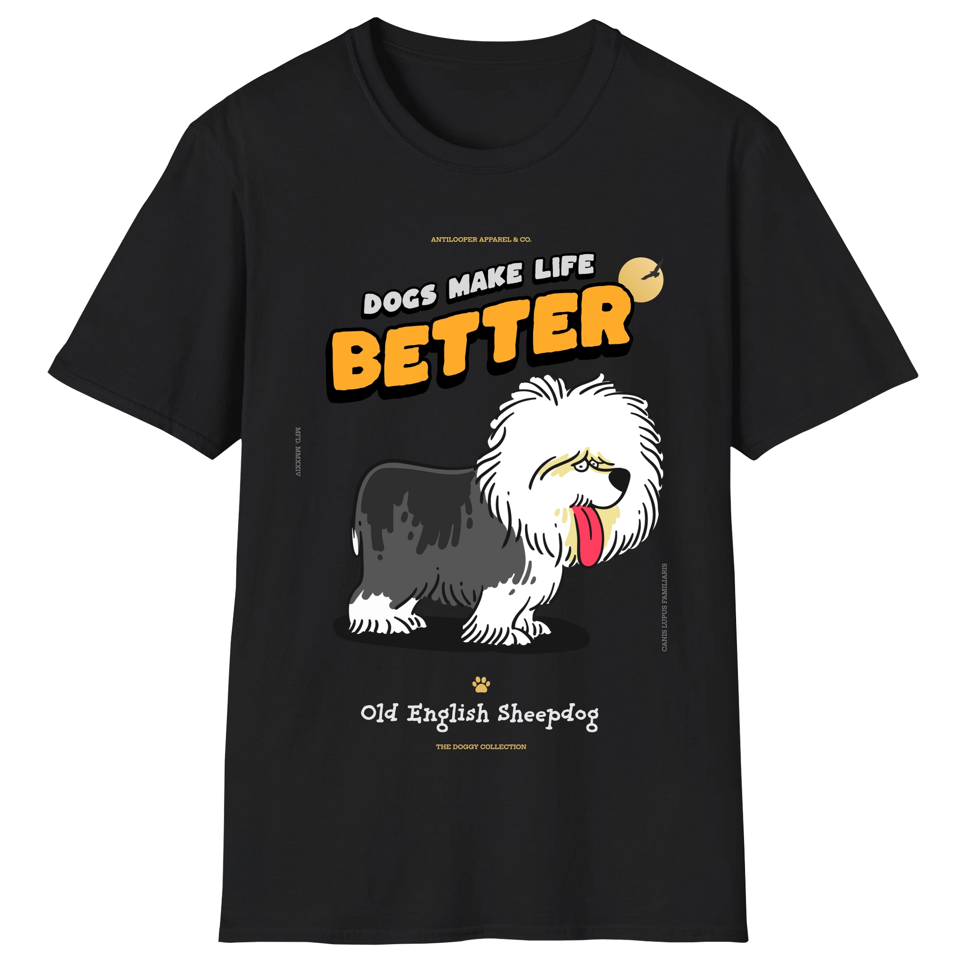 flatlay-doggy-old_english_sheepdog-black