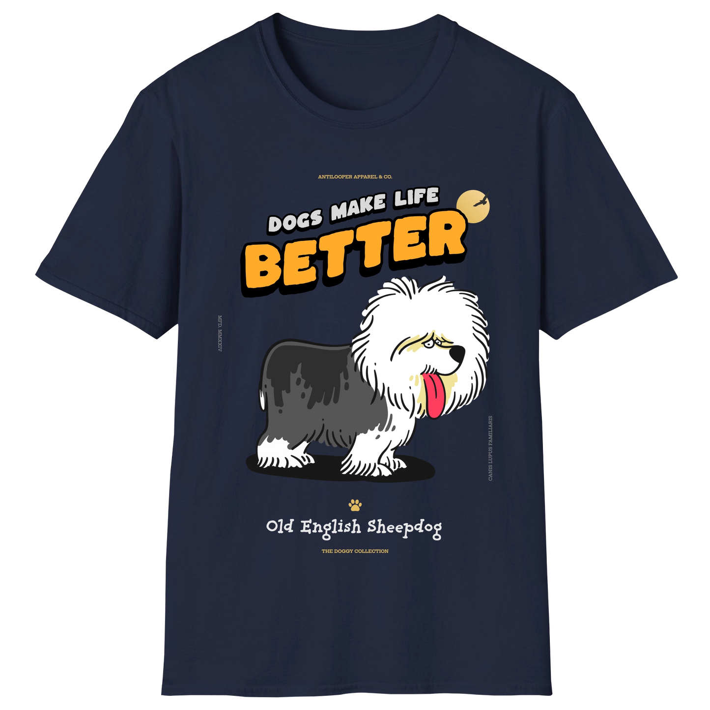 flatlay-doggy-old_english_sheepdog-navy