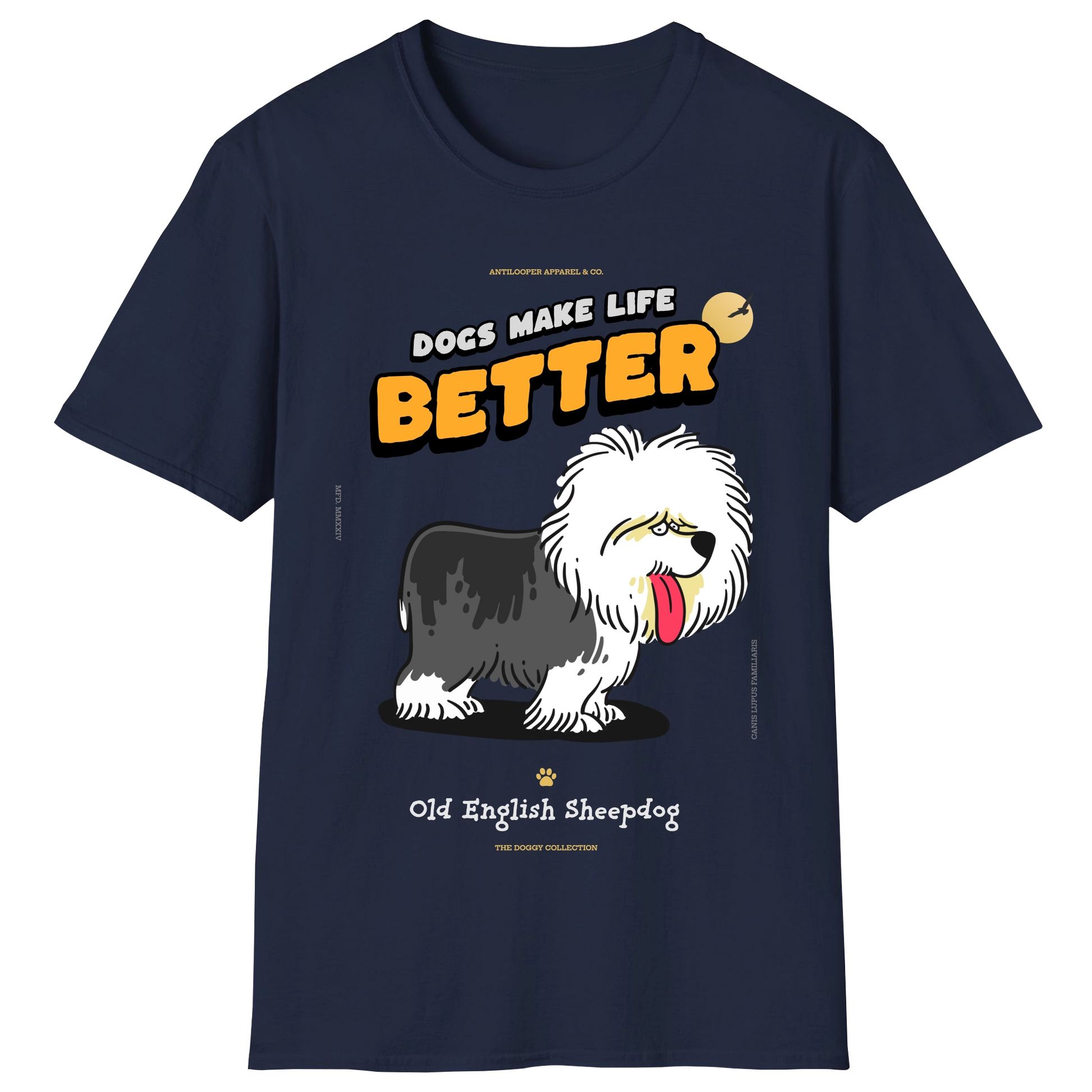 flatlay-doggy-old_english_sheepdog-navy