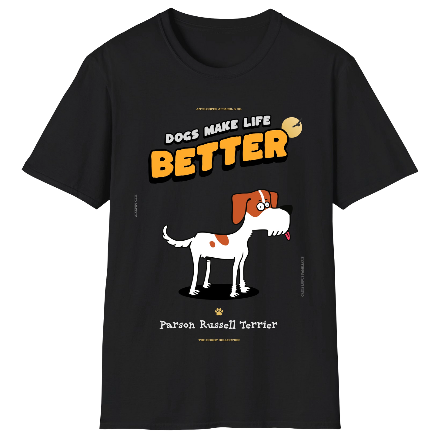 flatlay-doggy-parson_russell_terrier-black