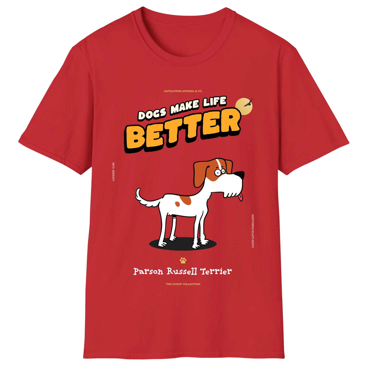 flatlay-doggy-parson_russell_terrier-red