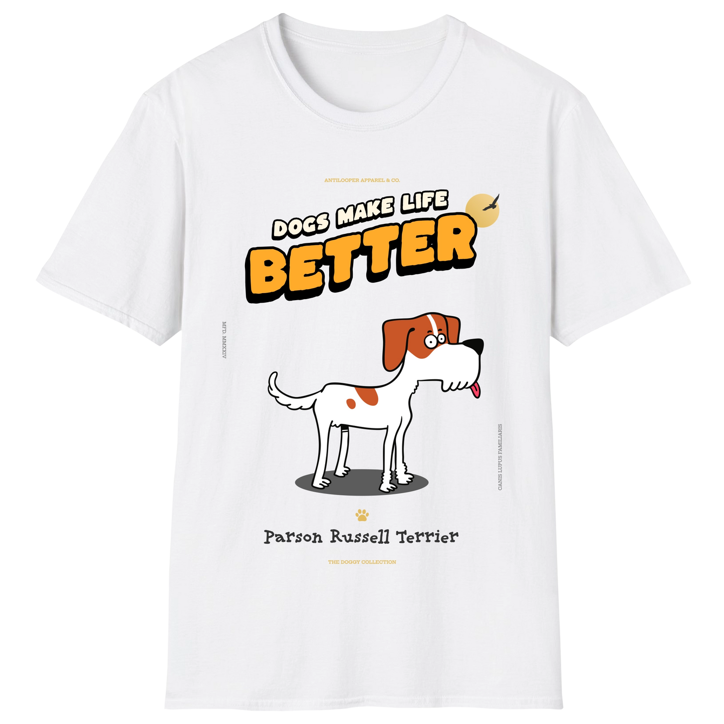 flatlay-doggy-parson_russell_terrier-white