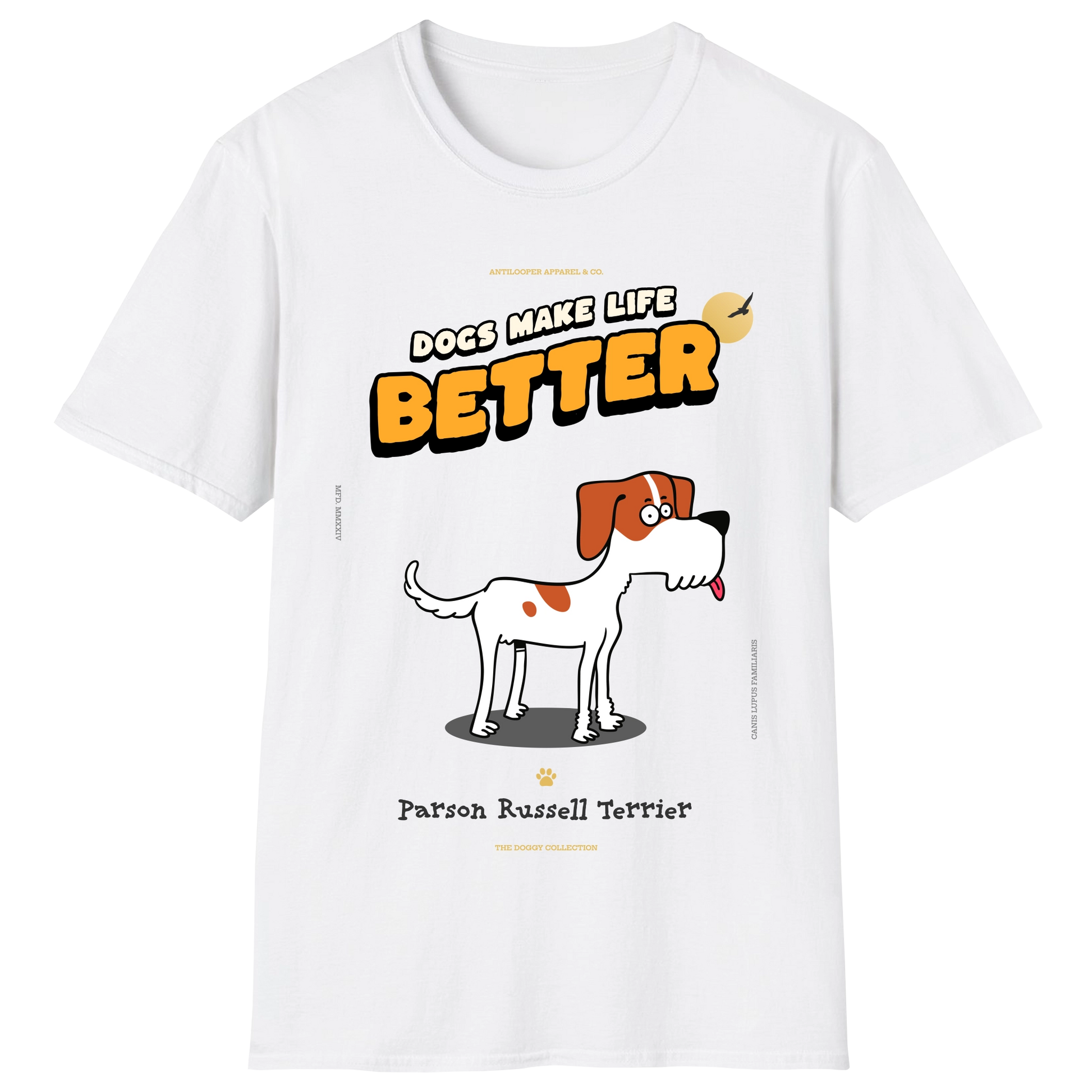 flatlay-doggy-parson_russell_terrier-white