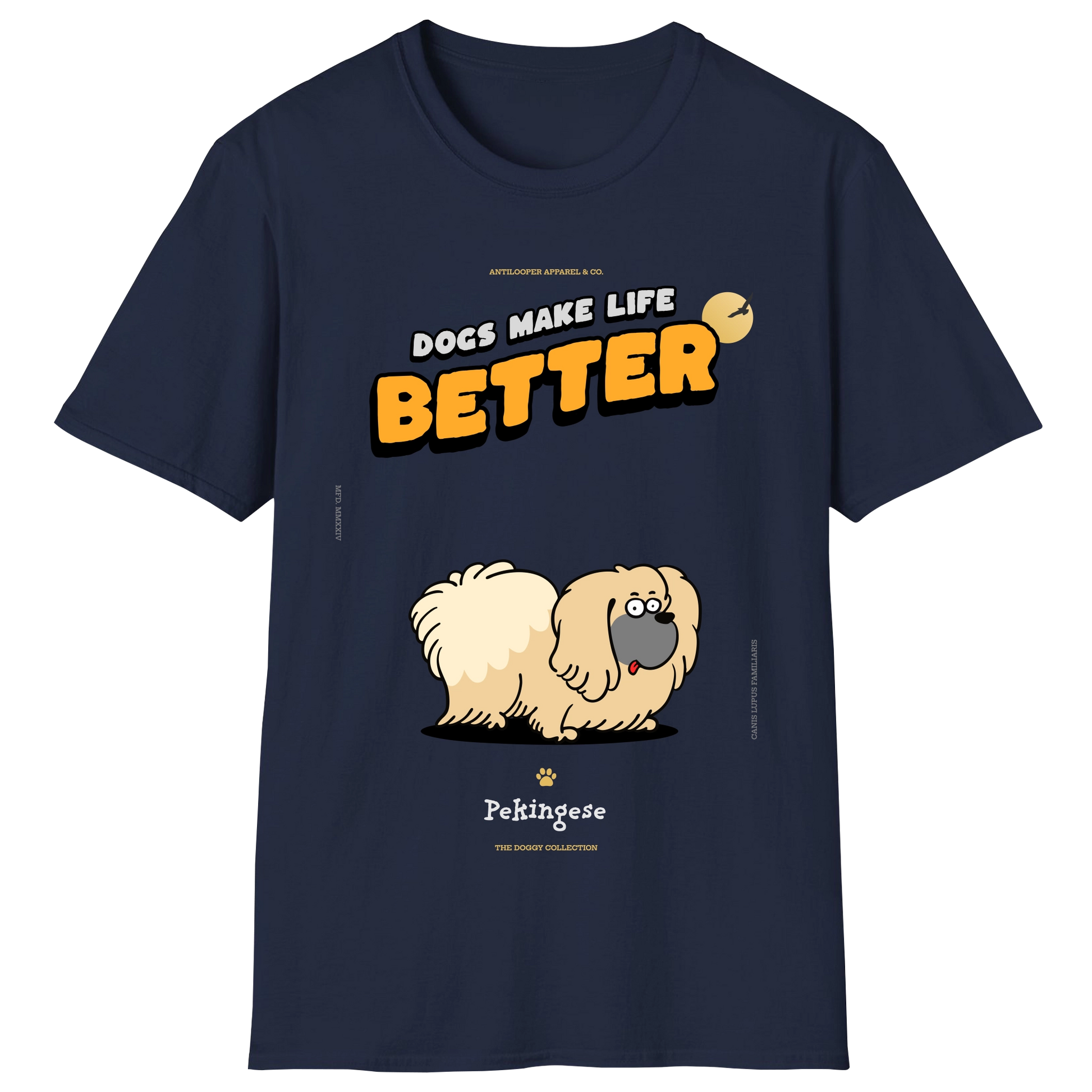 flatlay-doggy-pekingese-navy