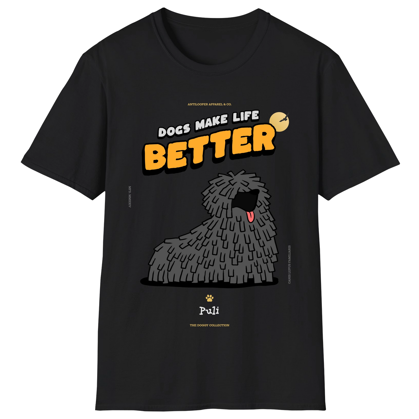 flatlay-doggy-puli-black