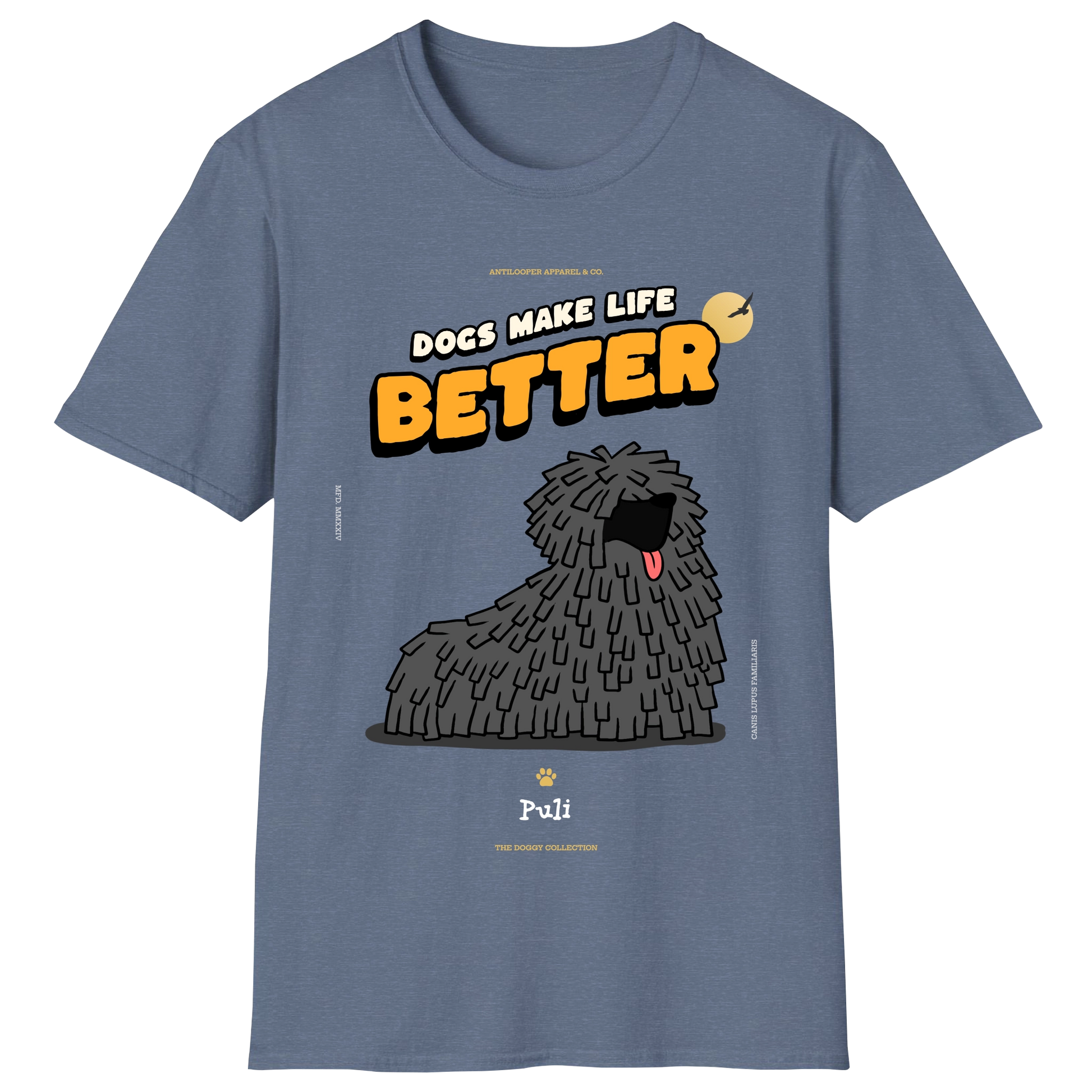 flatlay-doggy-puli-heather_indigo