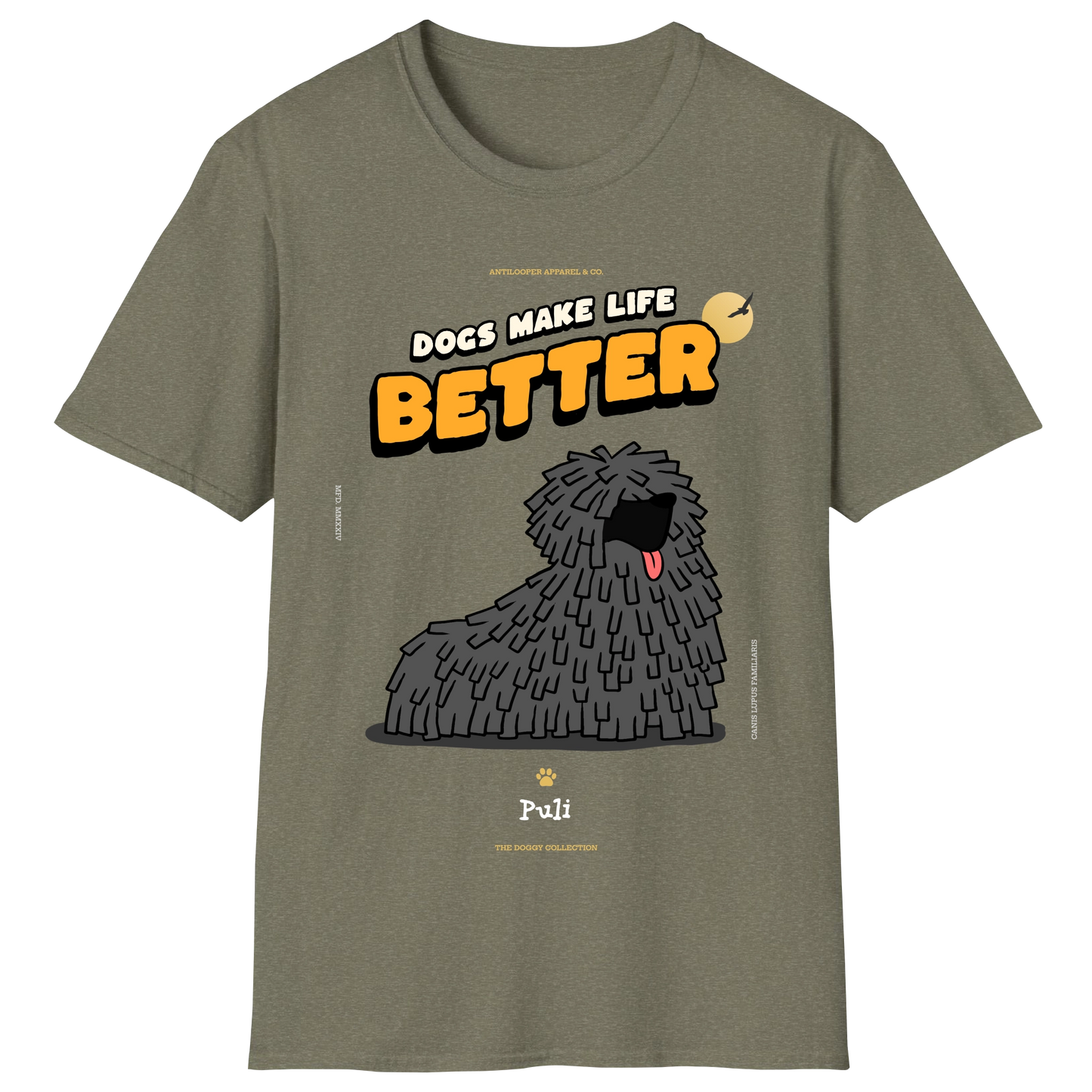 flatlay-doggy-puli-military_green