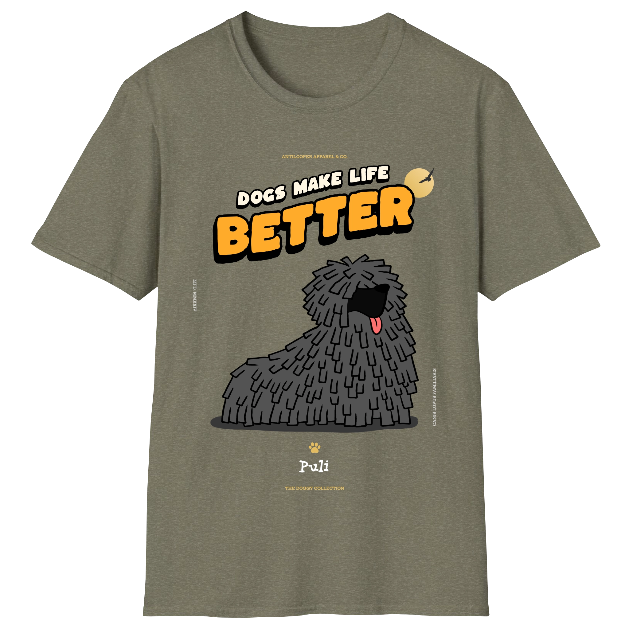 flatlay-doggy-puli-military_green