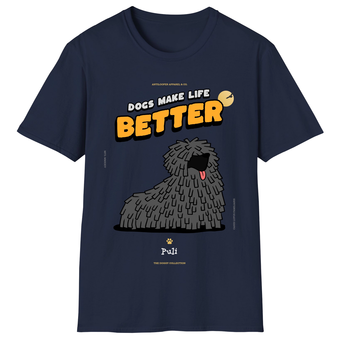 flatlay-doggy-puli-navy