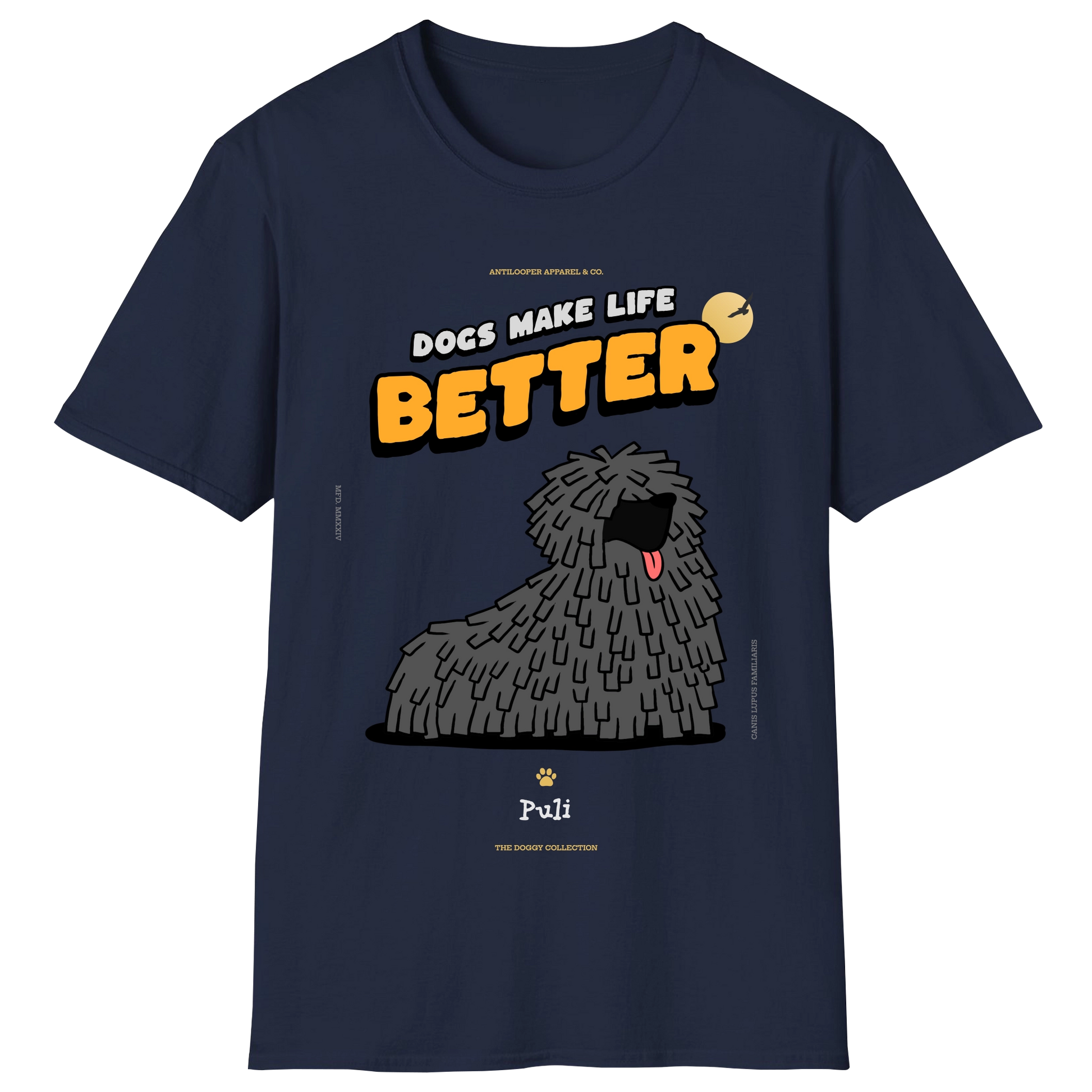 flatlay-doggy-puli-navy