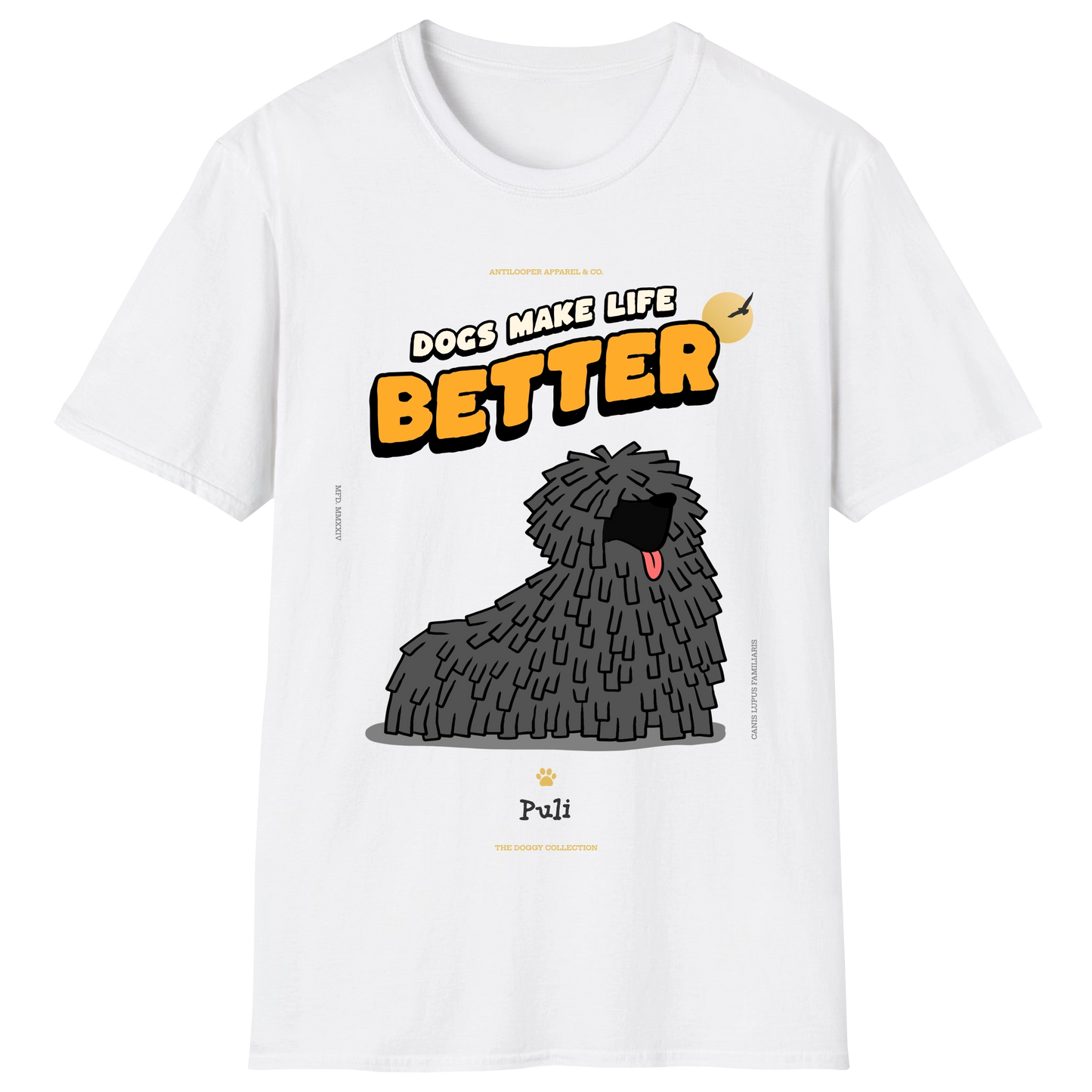 flatlay-doggy-puli-white