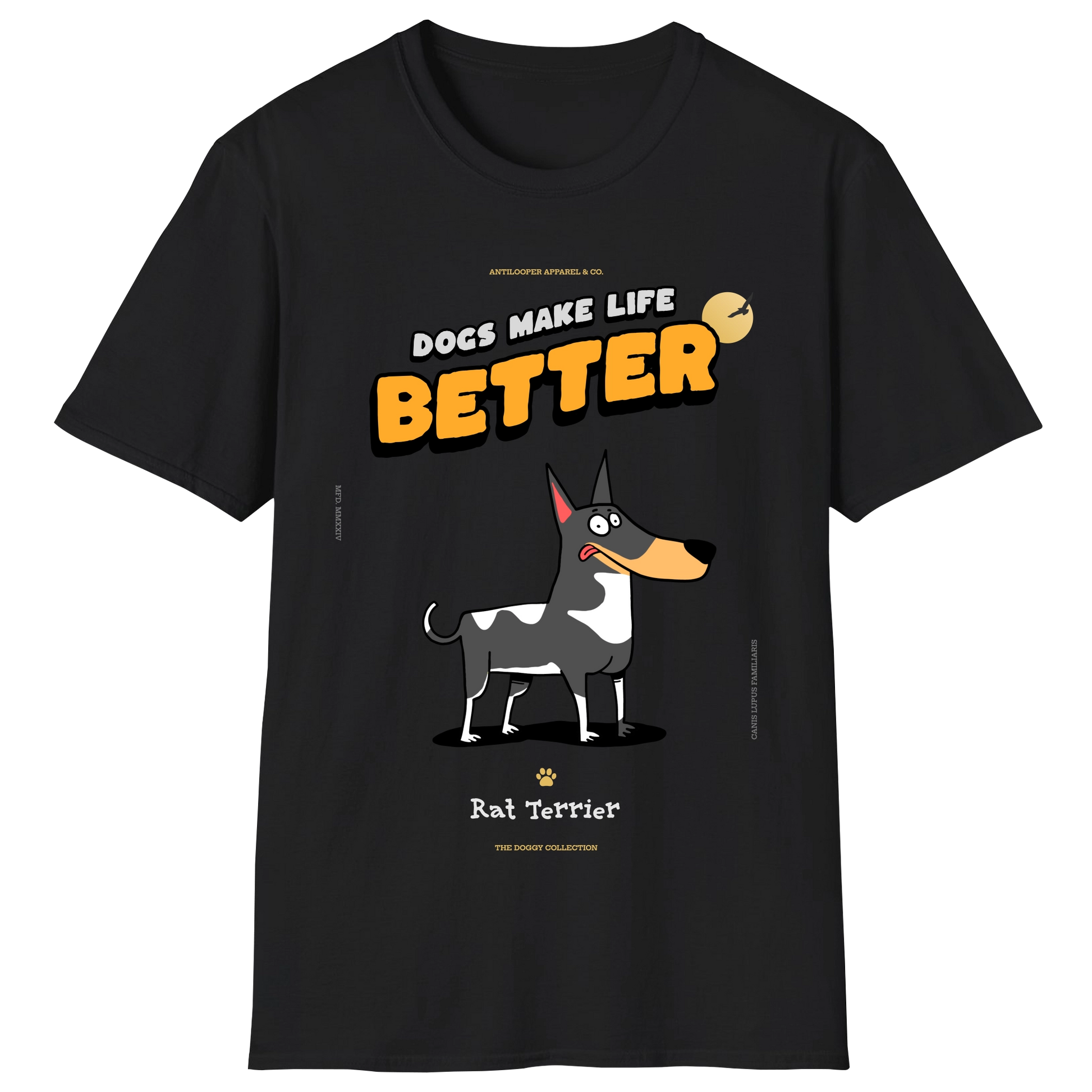 flatlay-doggy-rat_terrier-black