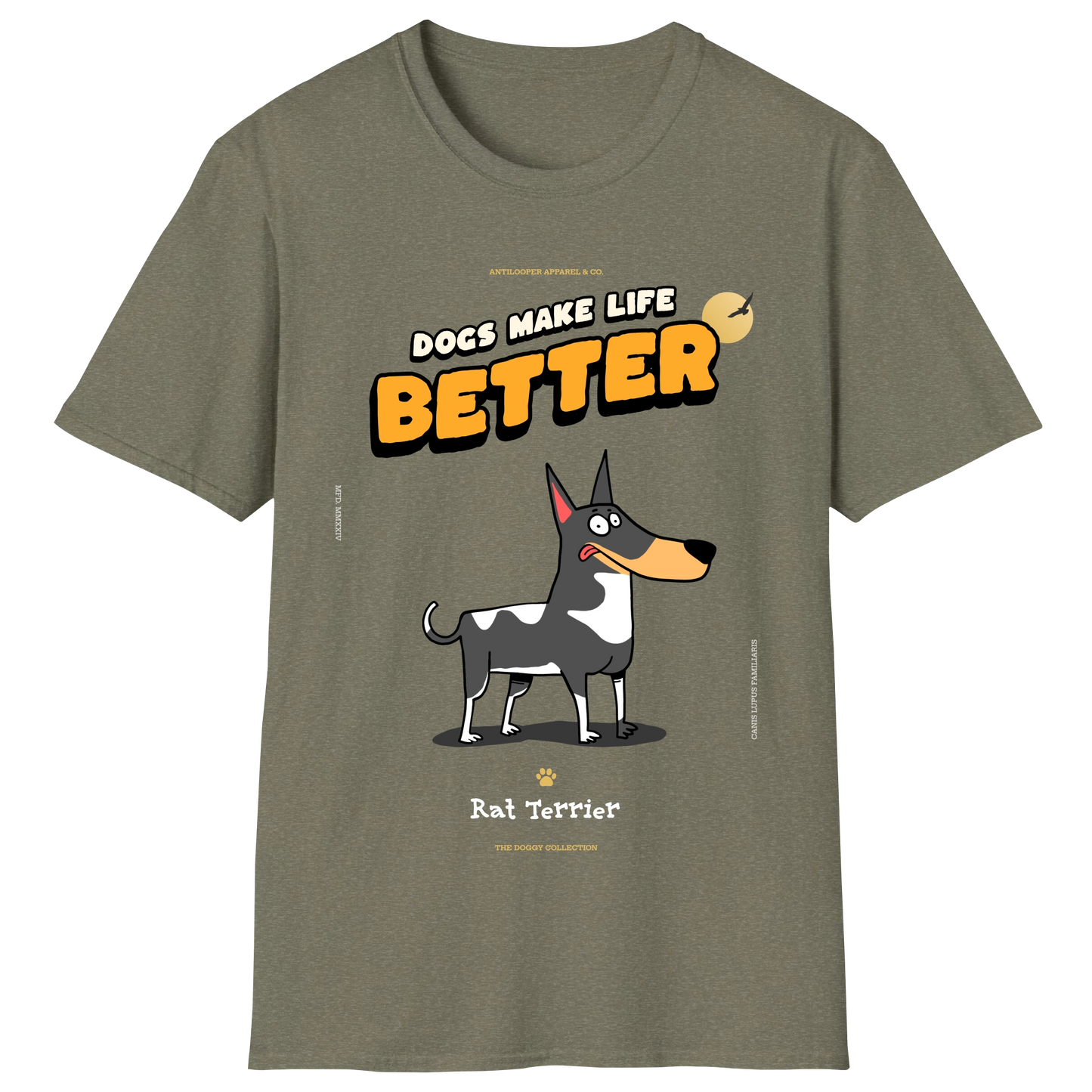 flatlay-doggy-rat_terrier-military_green