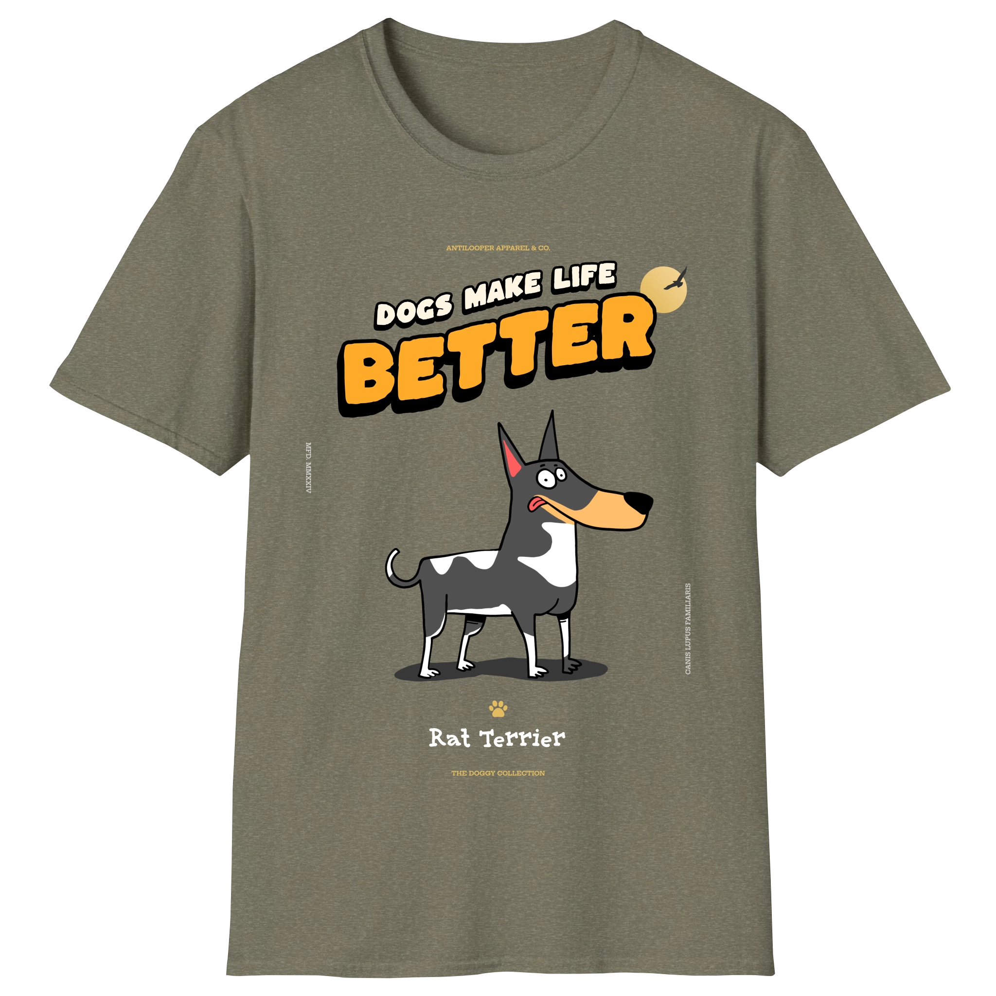 flatlay-doggy-rat_terrier-military_green