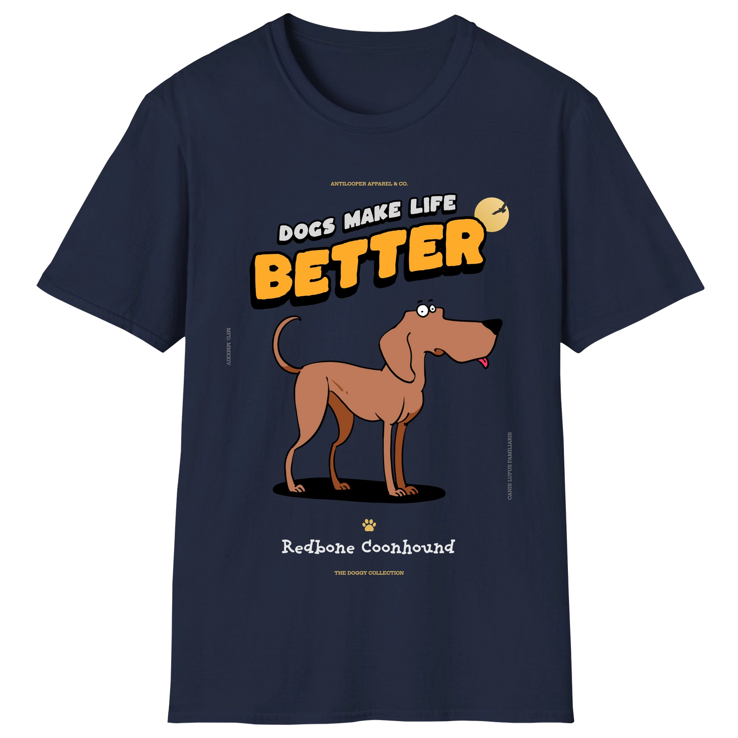 flatlay-doggy-redbone_coonhound-navy