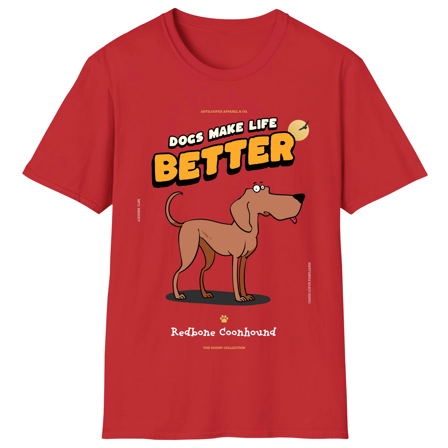 flatlay-doggy-redbone_coonhound-red