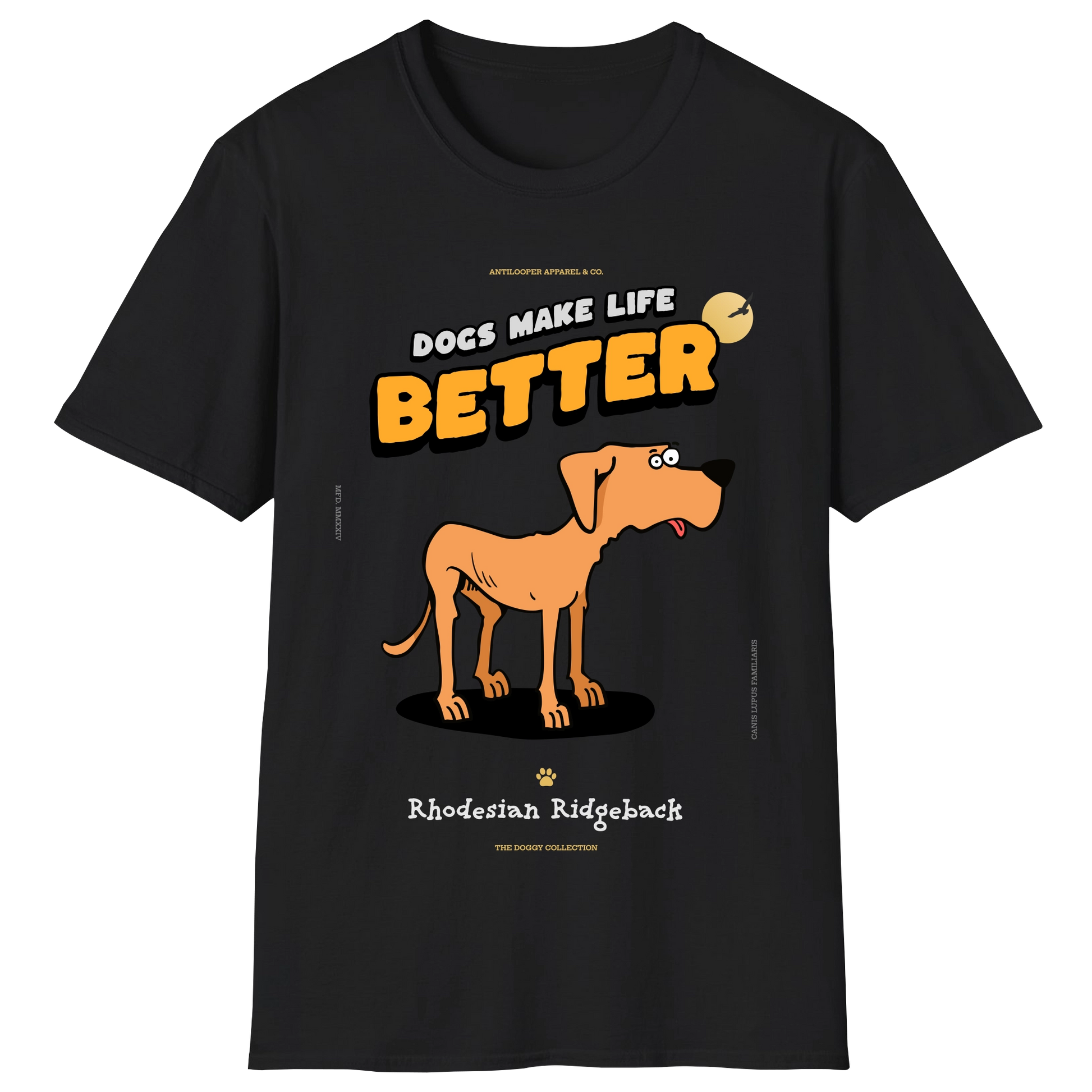 flatlay-doggy-rhodesian_ridgeback-black