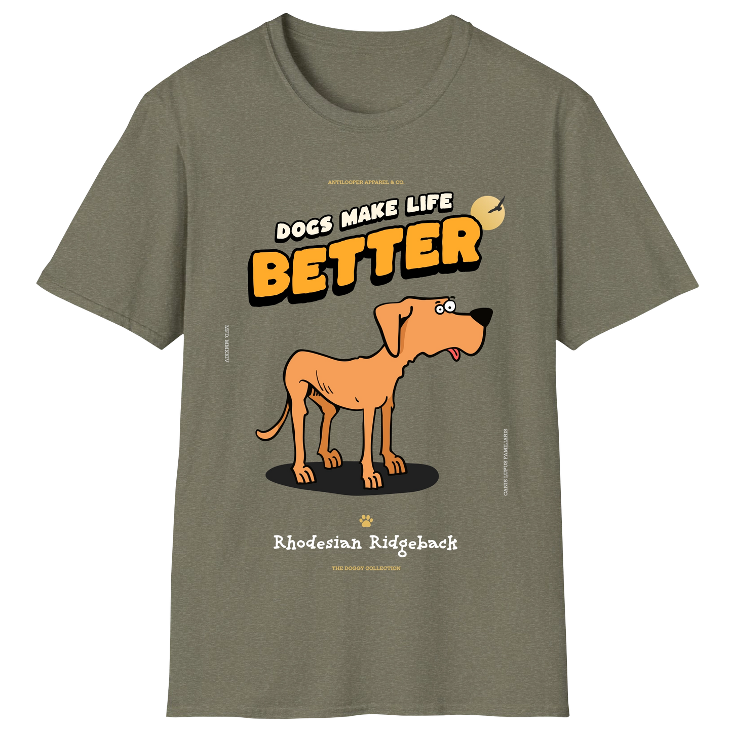 flatlay-doggy-rhodesian_ridgeback-military_green