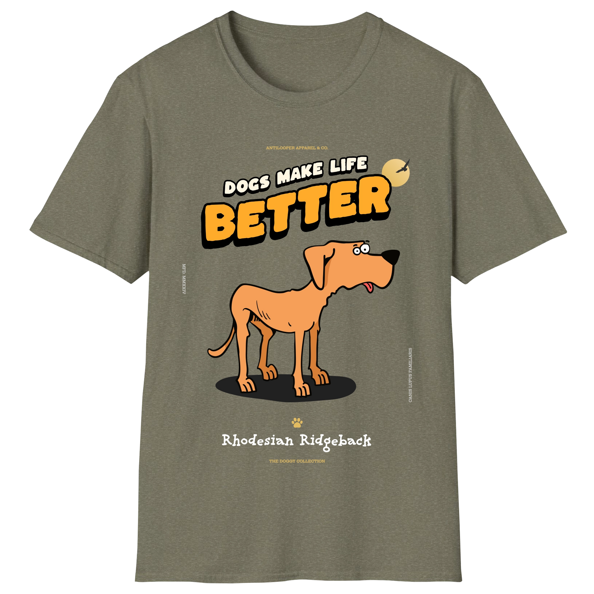 flatlay-doggy-rhodesian_ridgeback-military_green