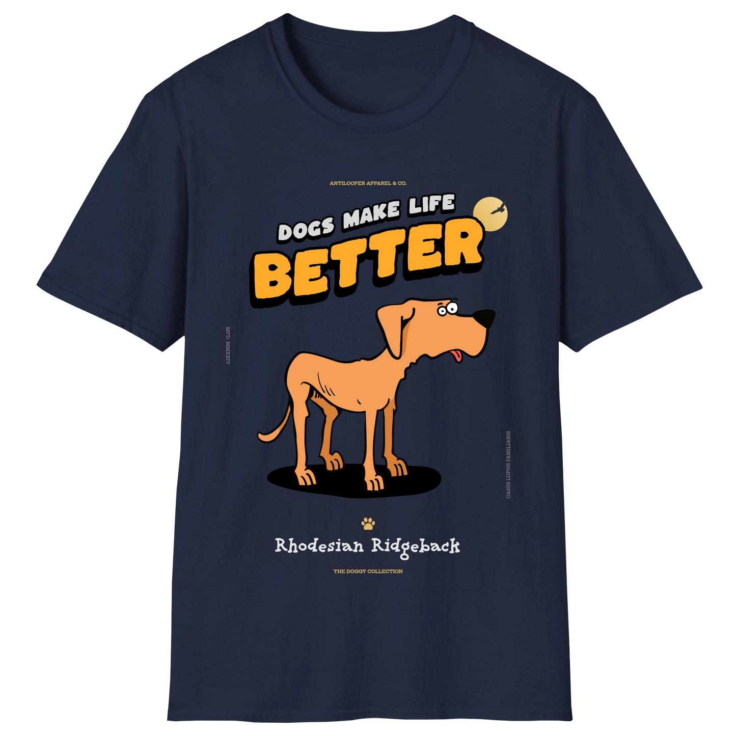 flatlay-doggy-rhodesian_ridgeback-navy